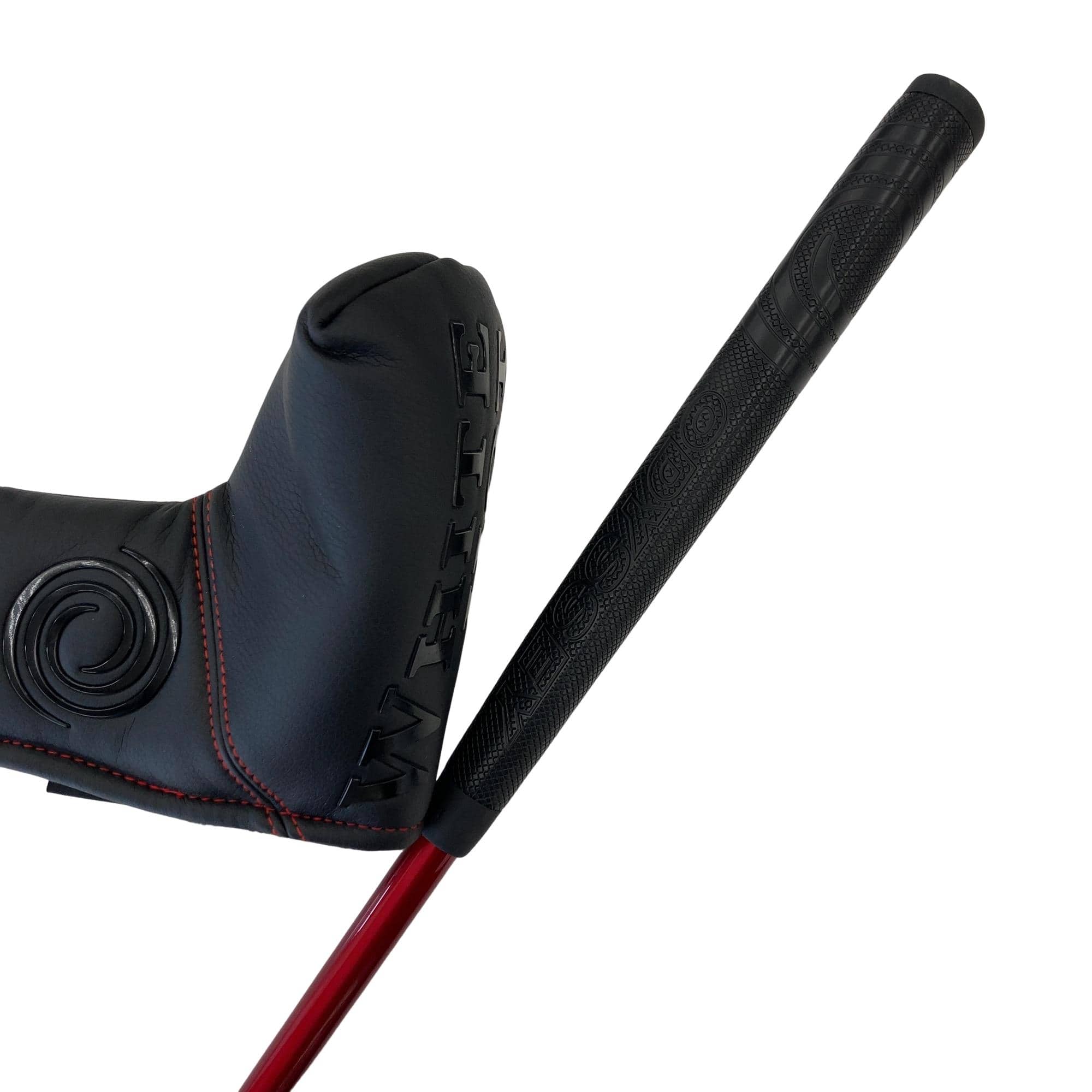 �v�g�h�s�d�@�g�n�s�@�a�k�`�b�j�@�e�h�u�d�@�R�S�C���`