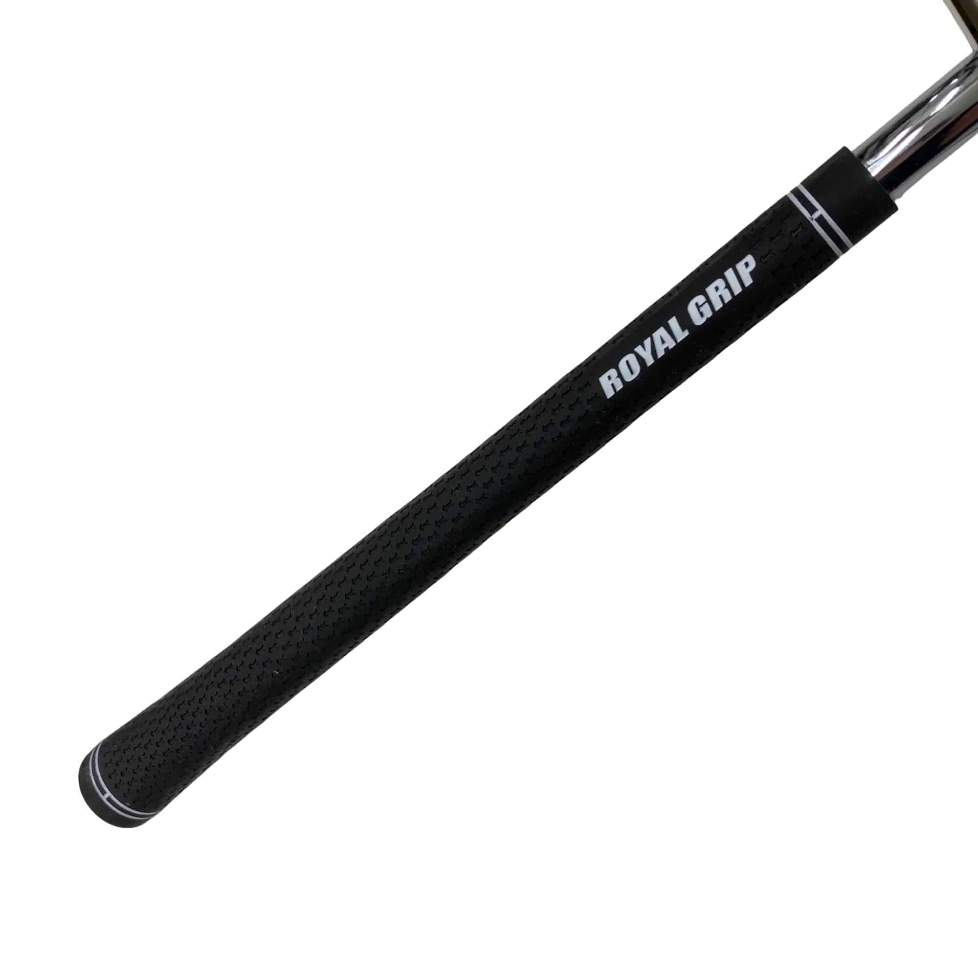 �s���������������@�u�f�R�i�Q�O�P�S�j�@�t�R