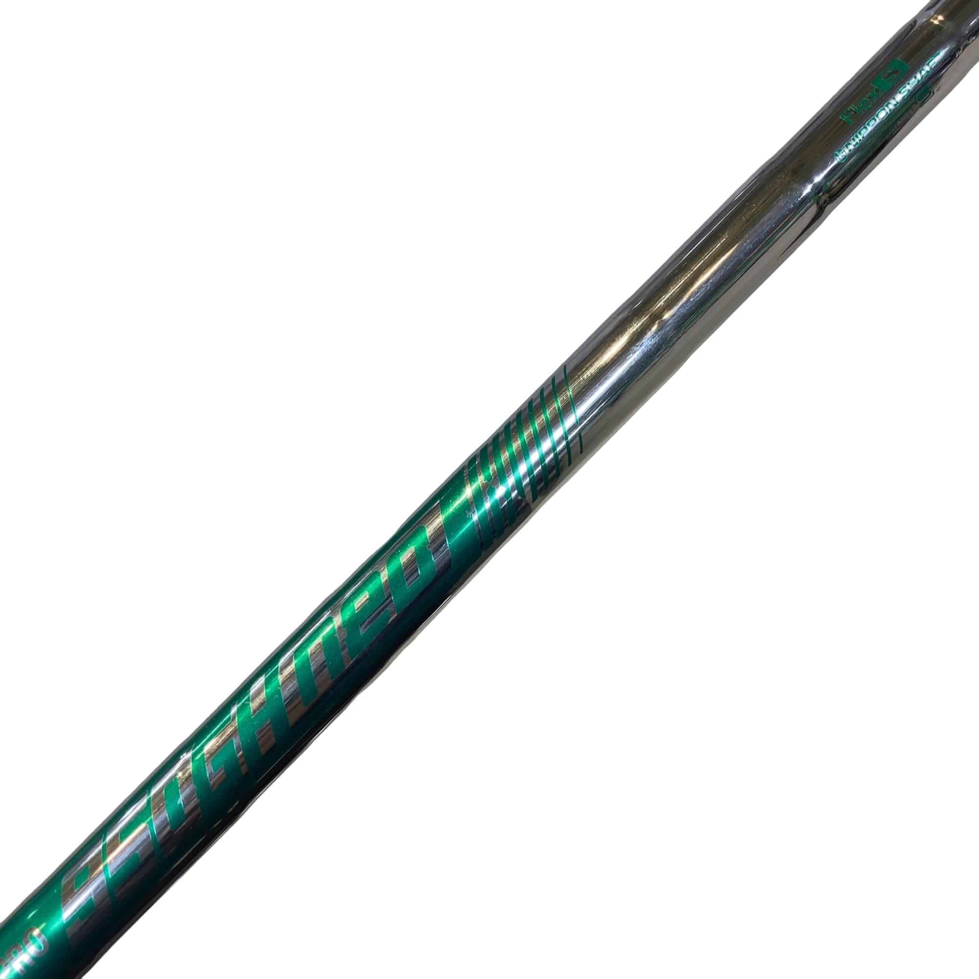 �a�q�h�c�f�d�r�s�n�m�d�@�Q�Q�Q�b�a�{�@�U�r�i���{���F�U�{�Z�b�g�j