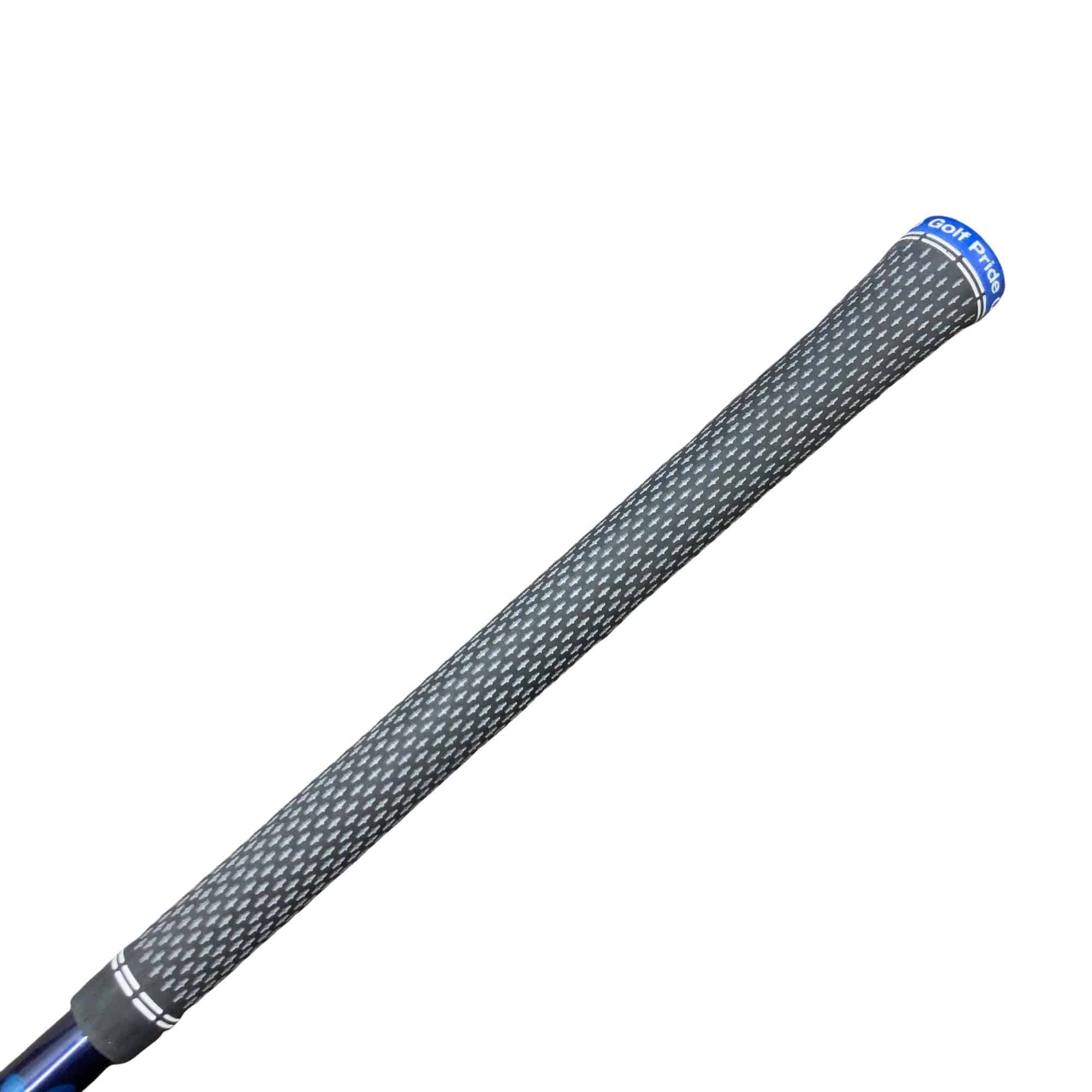 �p���P�O�@�l�`�w�@�@�X°