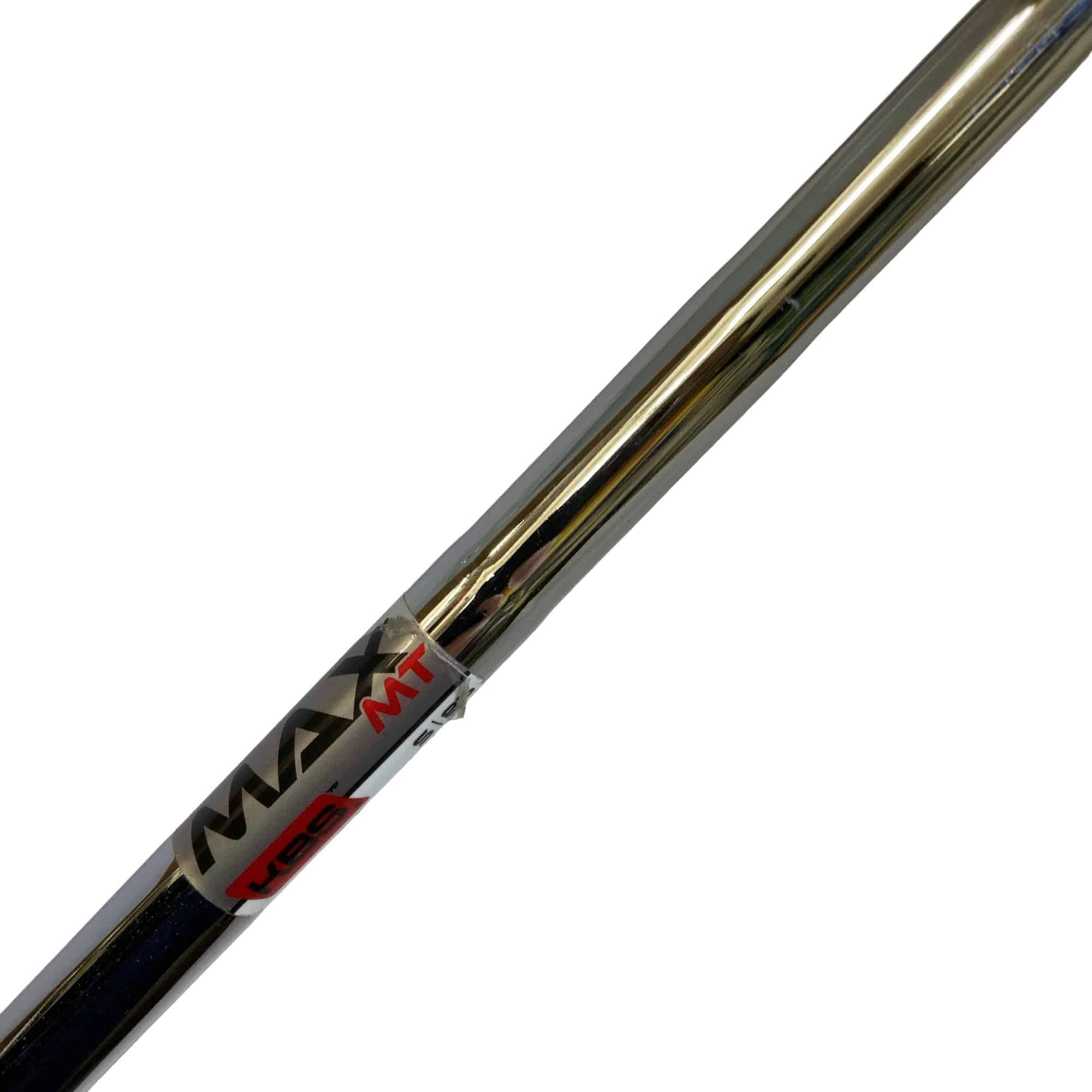 �r�h�l�Q�@�l�`�w�@�@�W�r�i���{���F�V�{�Z�b�g�j