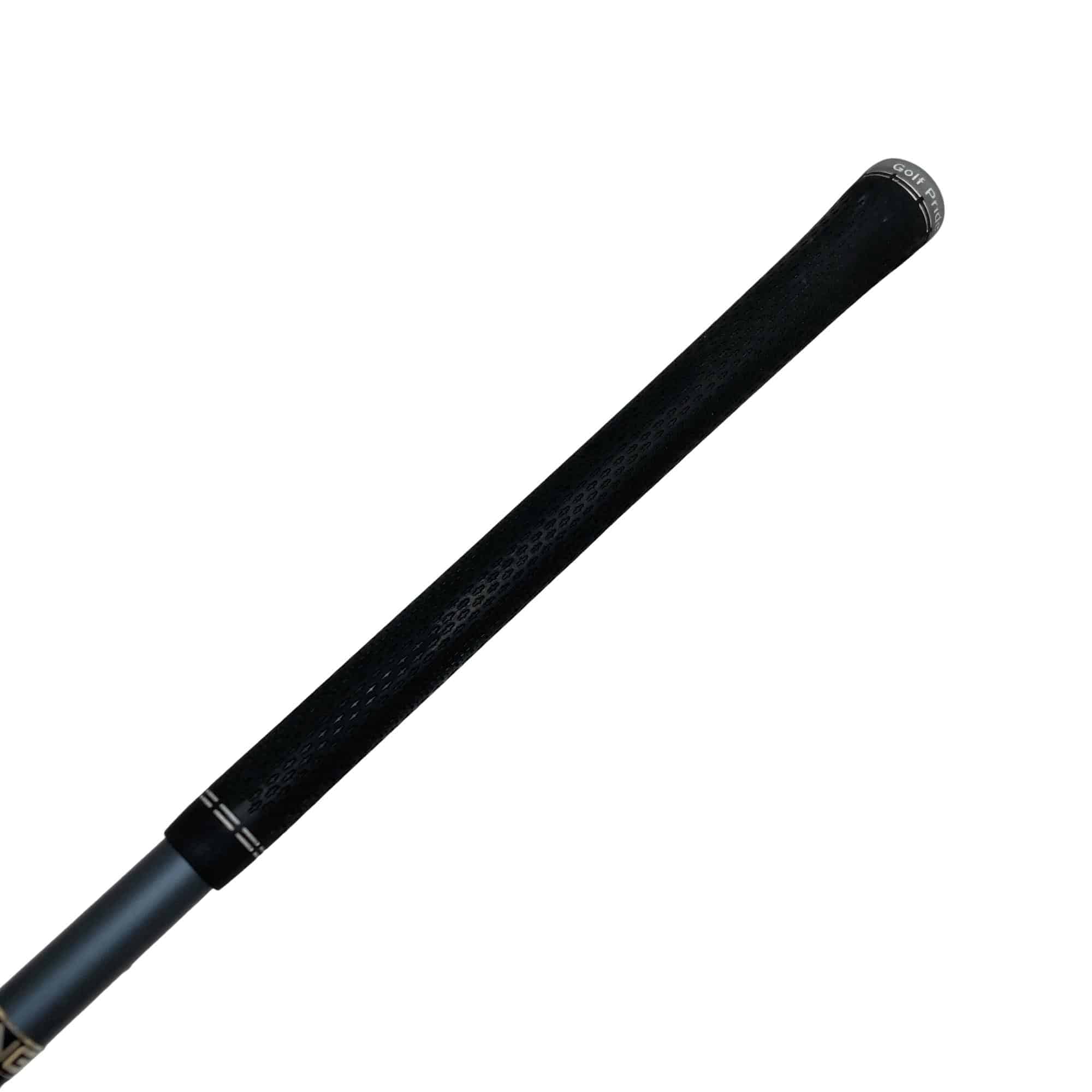 �f�S�Q�T�@�l�`�w�@�@�X°�i�A�[�R�X�t���j