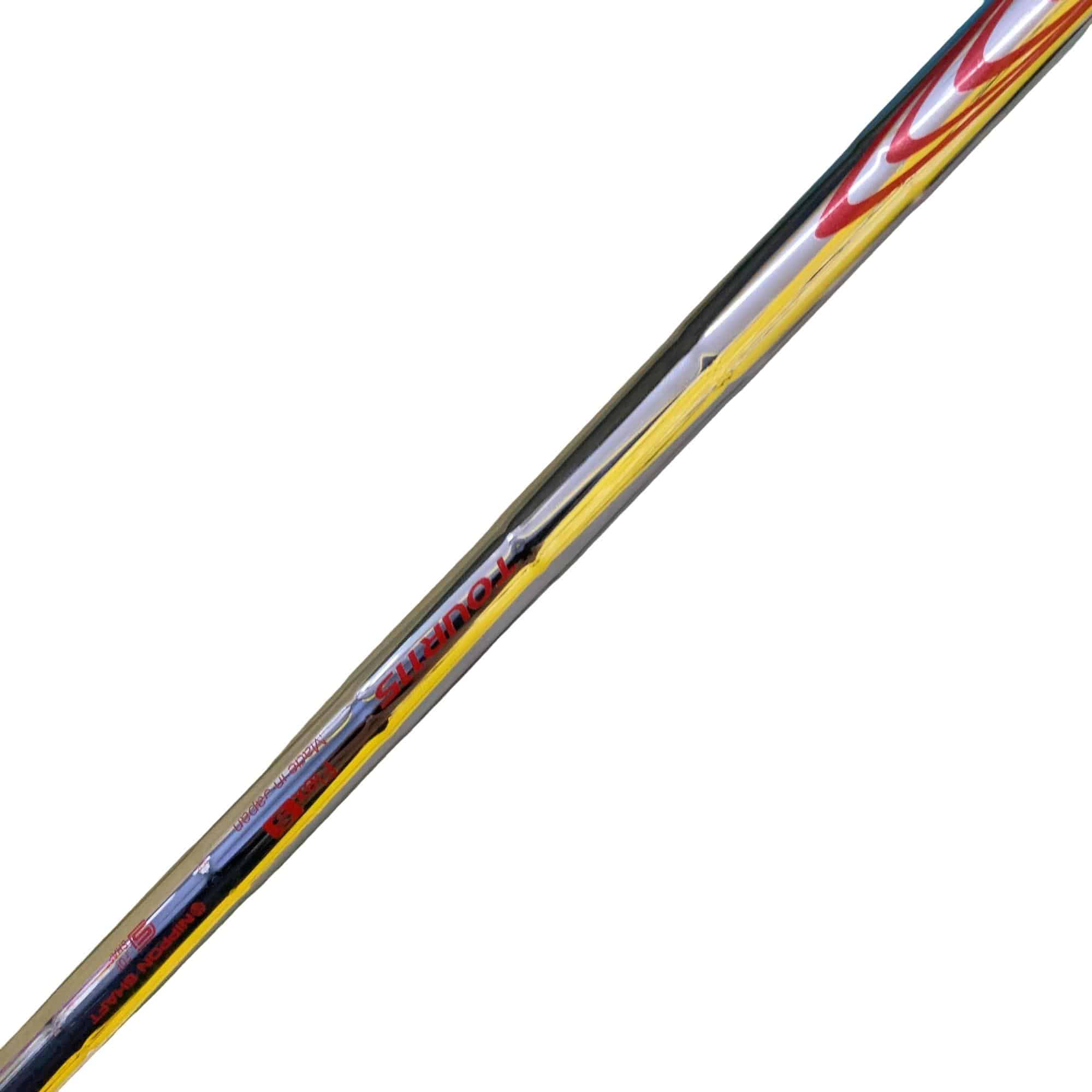 �r�q�h�w�n�m�@�y�w���V�@�@�U�r�i���{���F�U�{�Z�b�g�j