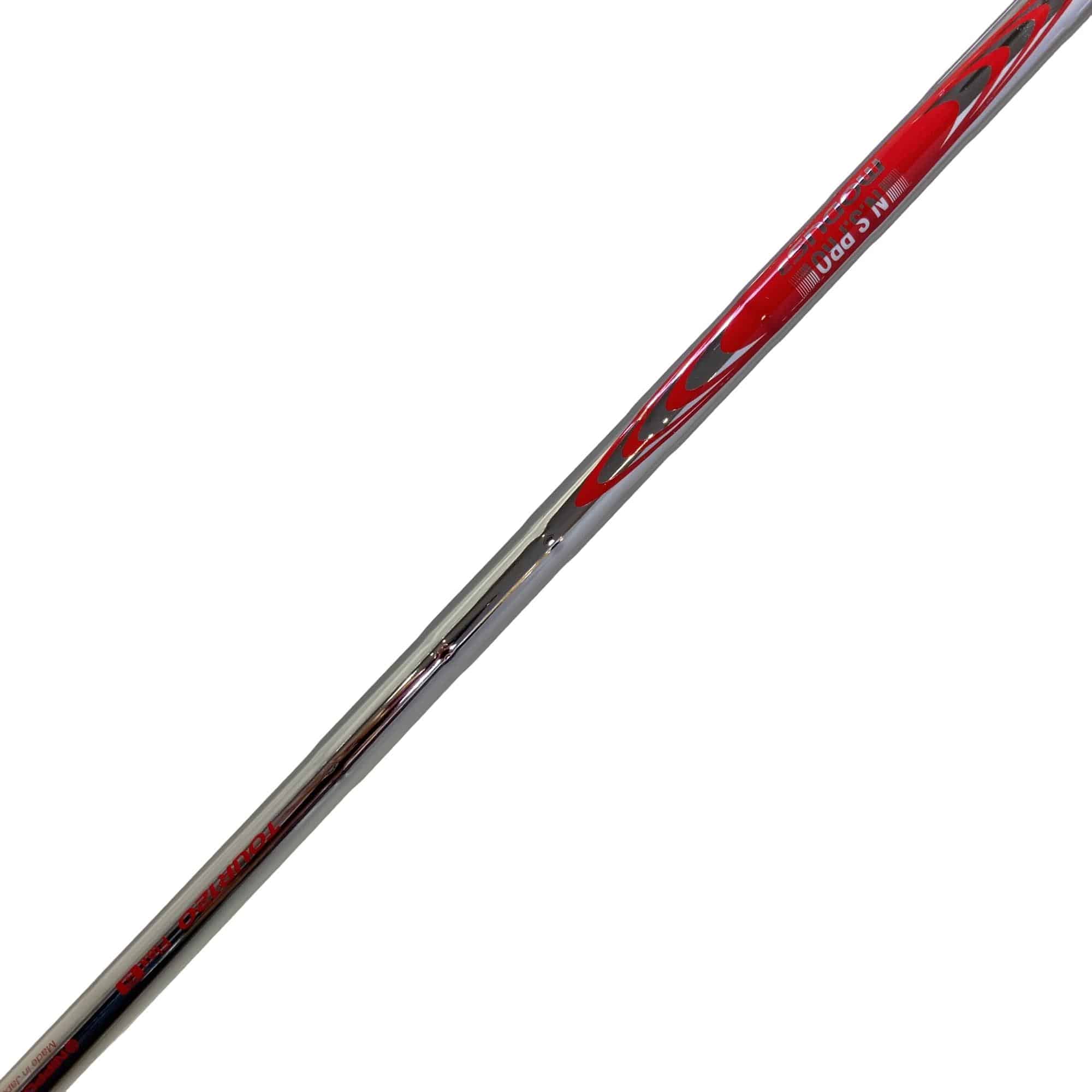 ���T�Q�T�@�T�r�i���{���F�S�{�Z�b�g�j