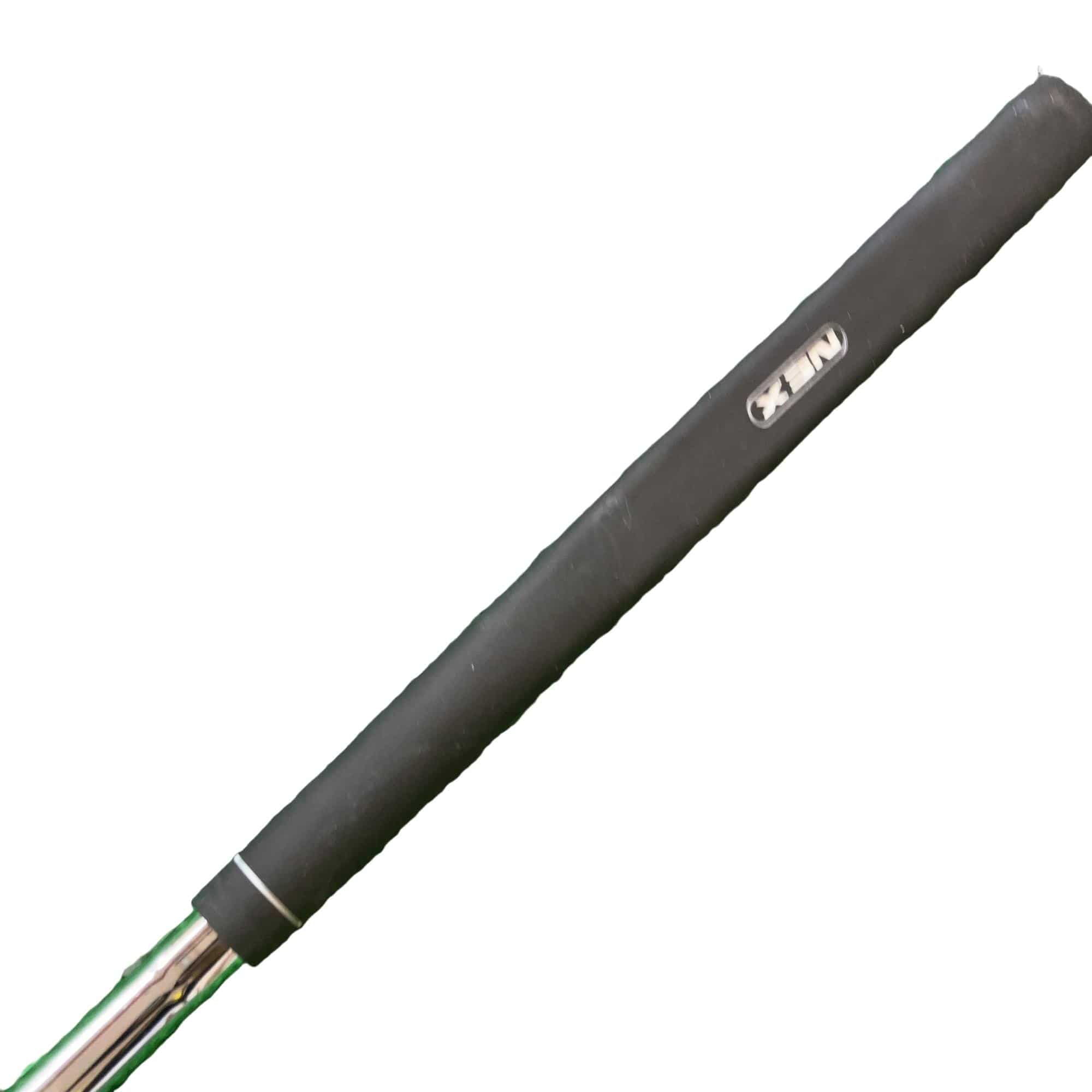 �n�@�v�n�q�j�r�@���Q�@�R�S�C���`