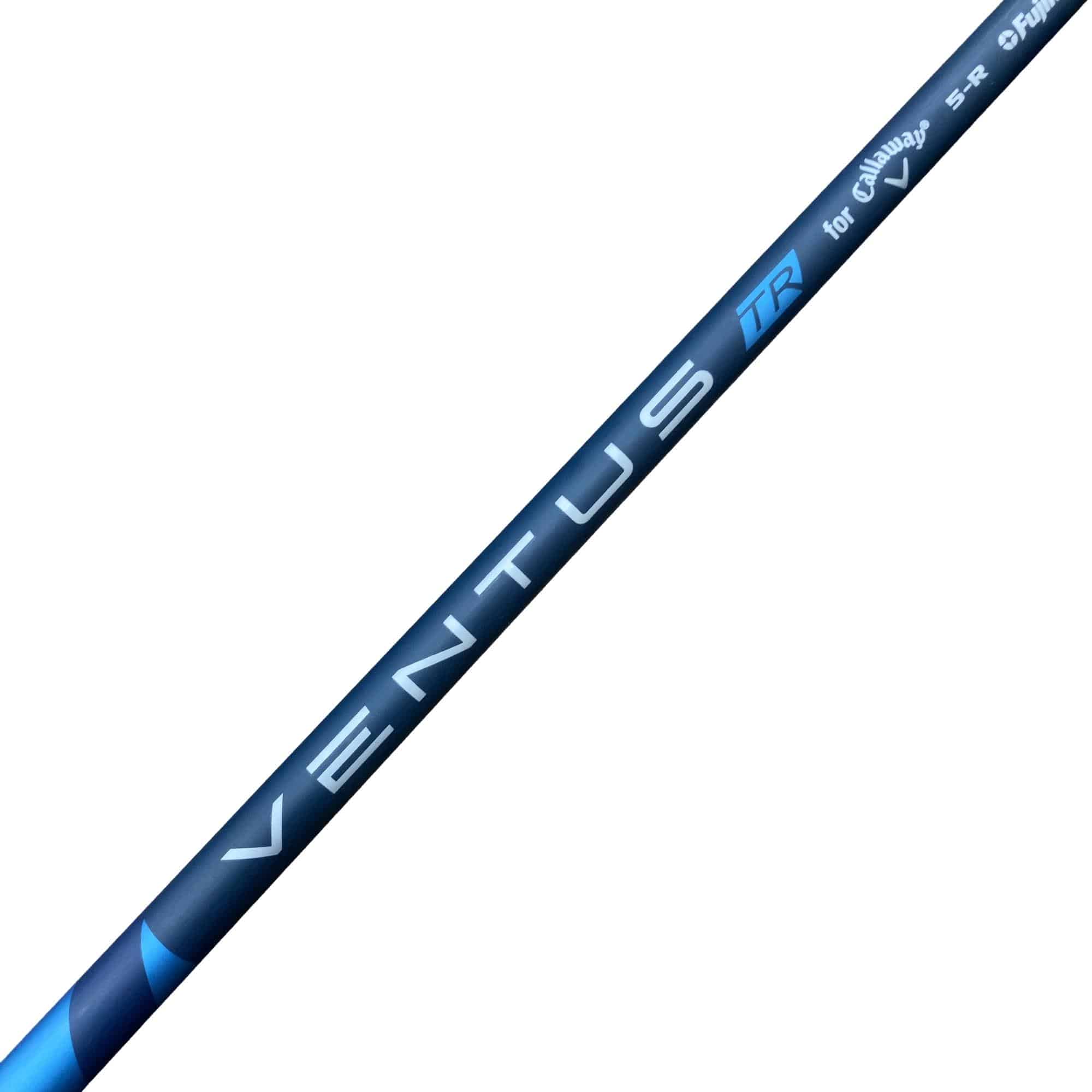 �o�`�q�`�c�x�l�@�V�r�i���{���F�U�{�Z�b�g�j