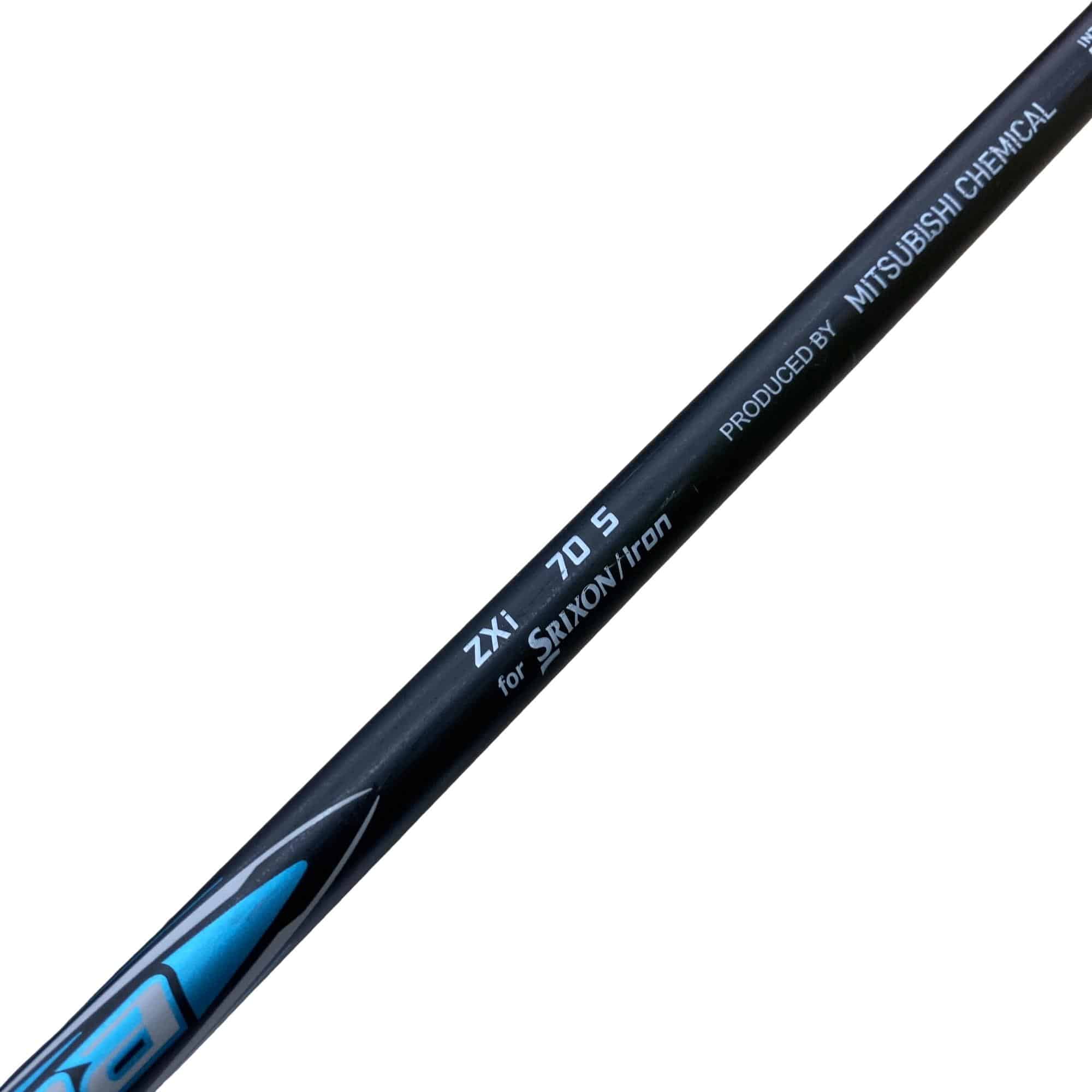 �r�q�h�w�n�m�@�y�w���V�@�@�U�r�i���{���F�U�{�Z�b�g�j