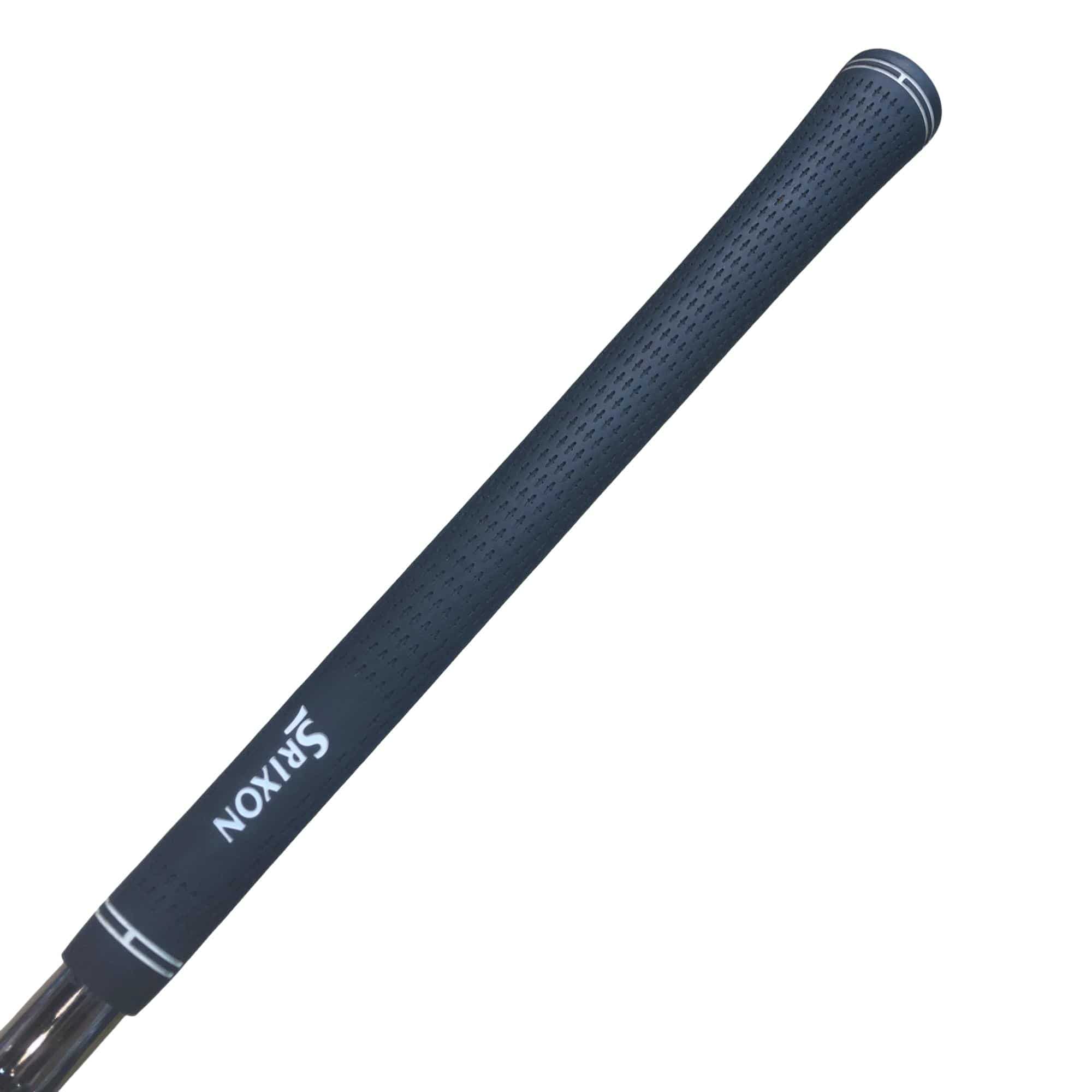 �r�q�h�w�n�m�@�y�@�g�U�T�@�t�S