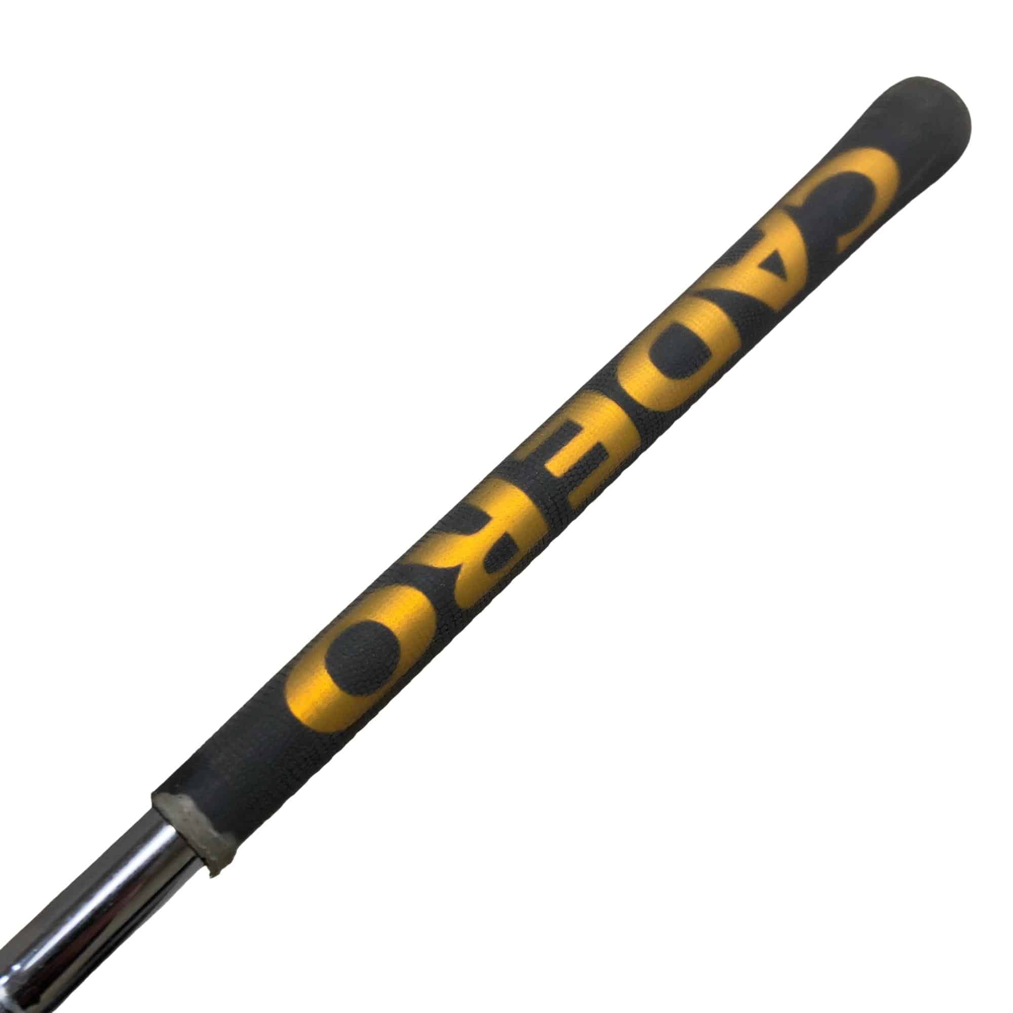 �u�n�j�d�x�@�r�o�h�m�@�l�h�k�k�d�c�@�r�l�W�@�c�A�[�N�����@�T�S°�^�P�Q°�c