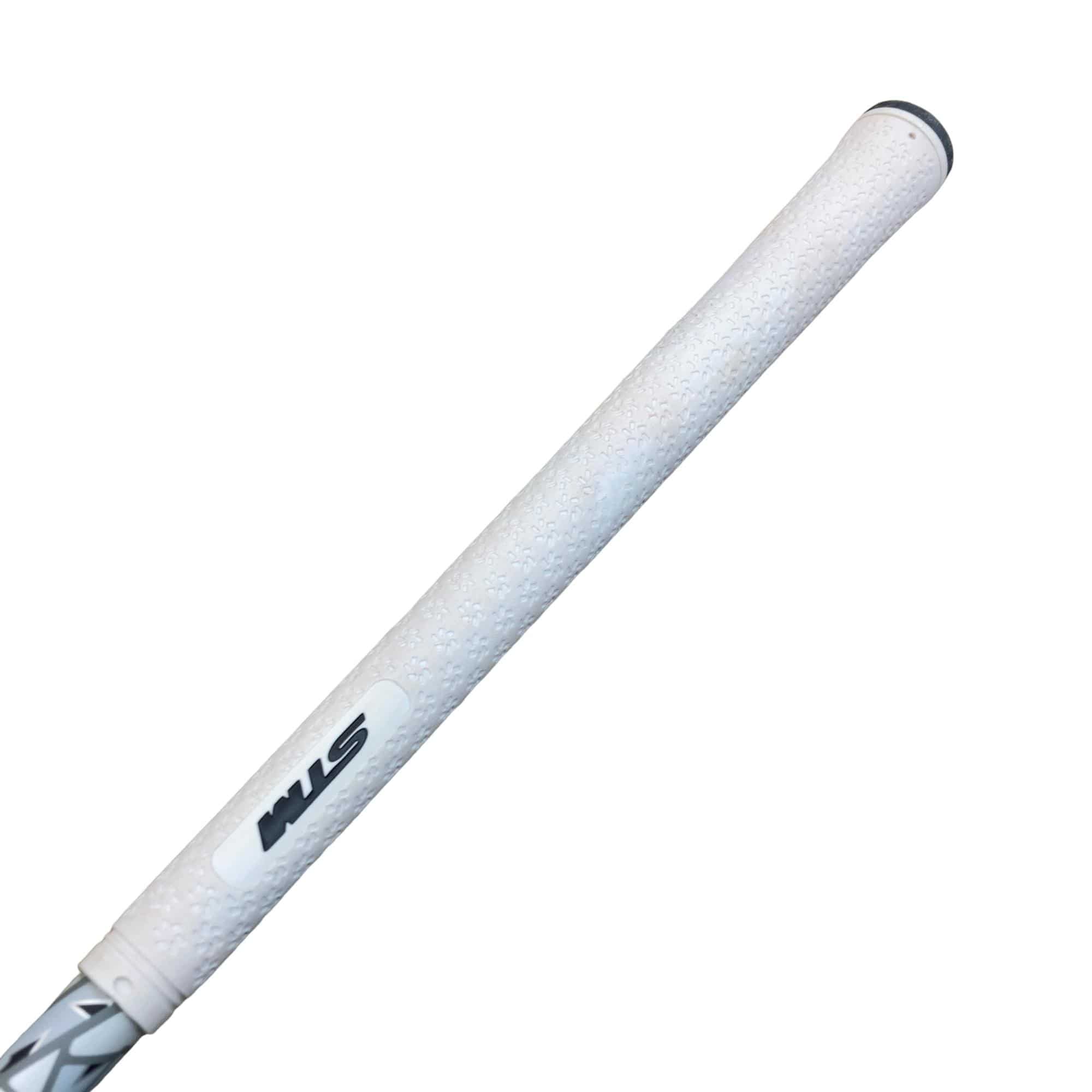 �f�a�a�@�d�o�h�b�@�P�O�D�T°�@�t�r�`