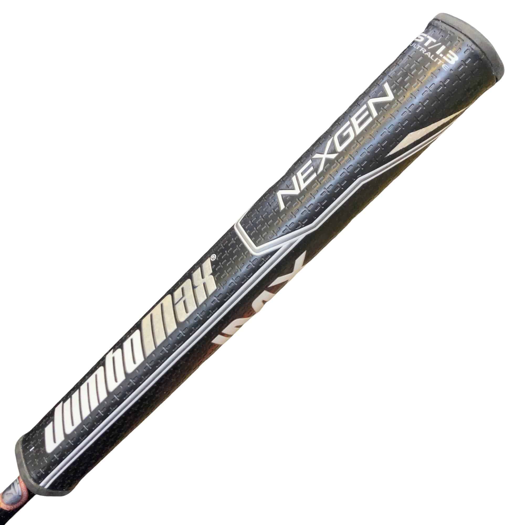 �r�����������@�s�������@�q�d�c�i�T�C�g���C���j�@�Z���^�[�V���t�g�@�R�S�C���`