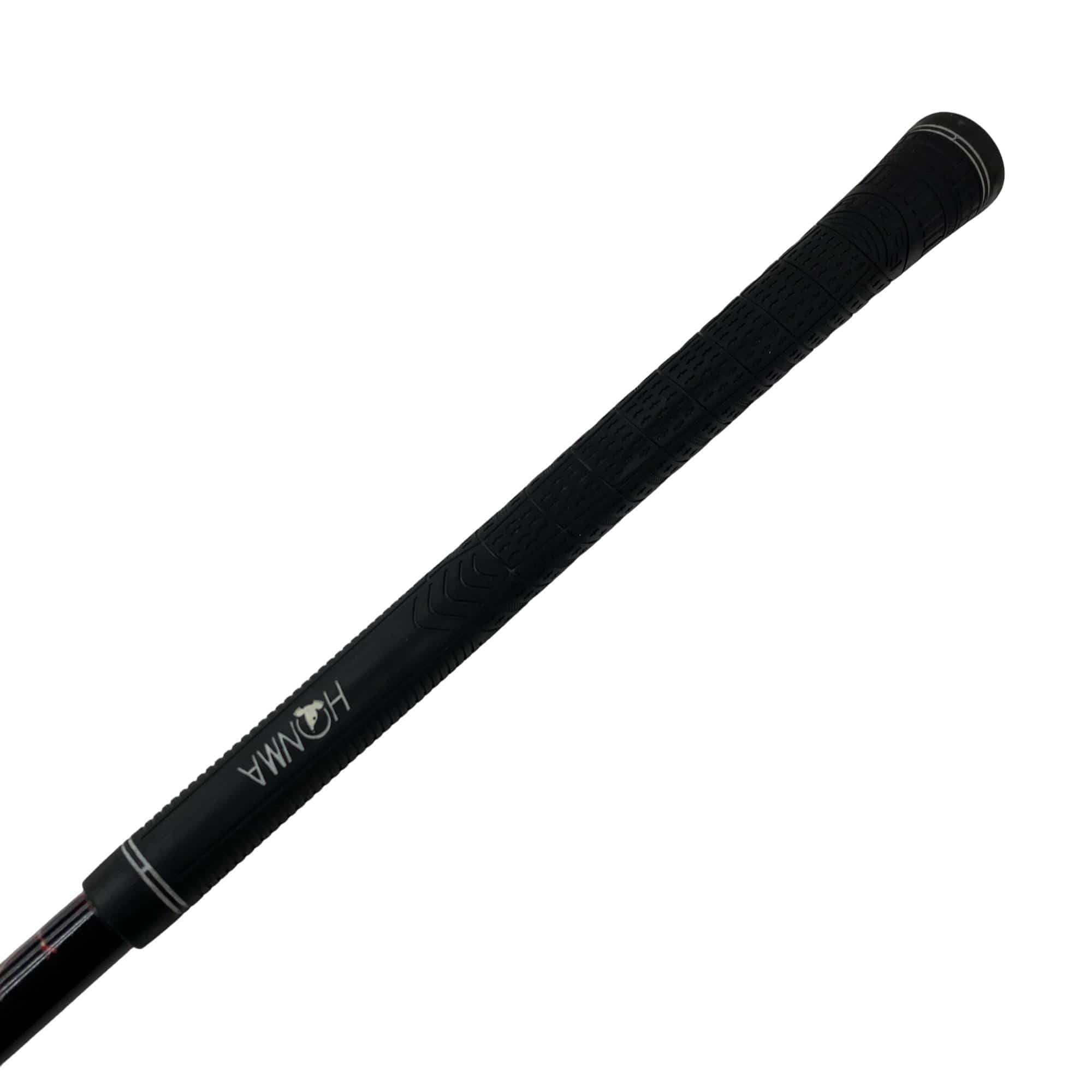 �s�n�t�q�@�v�n�q�k�c�@�s�v�V�R�V�@�R�v�i�P�T°�j