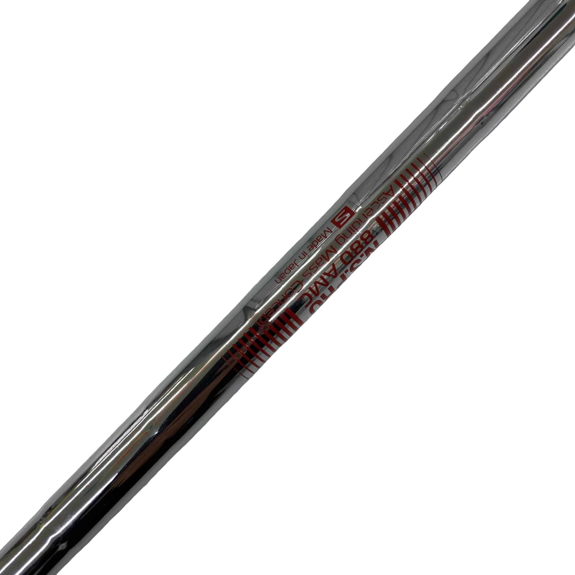 �s���������������@�s�Q�O�O�i�Q�O�Q�P�j�@�T�r�i���{���F�T�{�Z�b�g�j