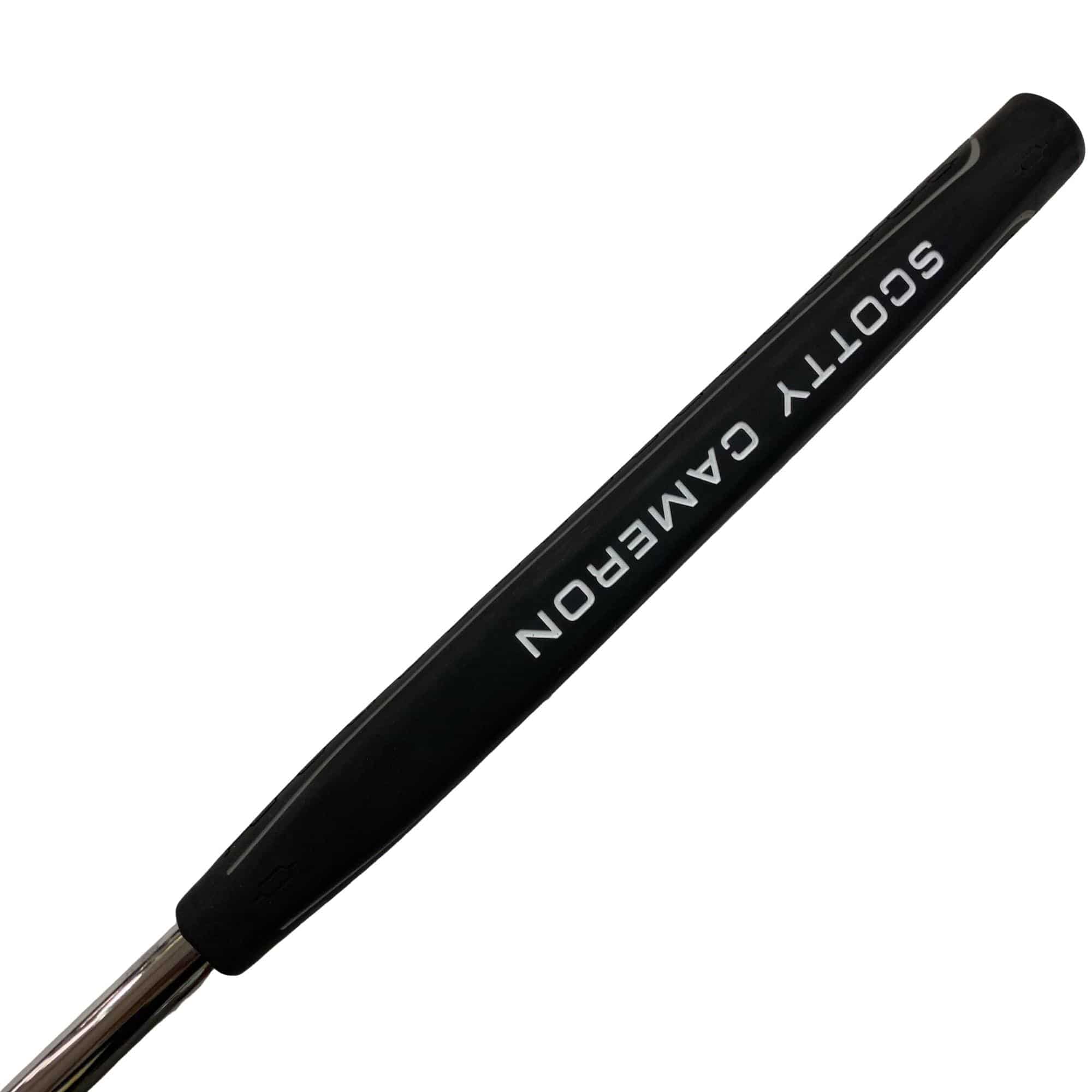 �r�b�n�s�s�x�@�b�`�l�d�q�n�m�@�o�g�`�m�s�n�l�@�P�P�D�T�i�Q�O�Q�S�j�@�R�S�C���`