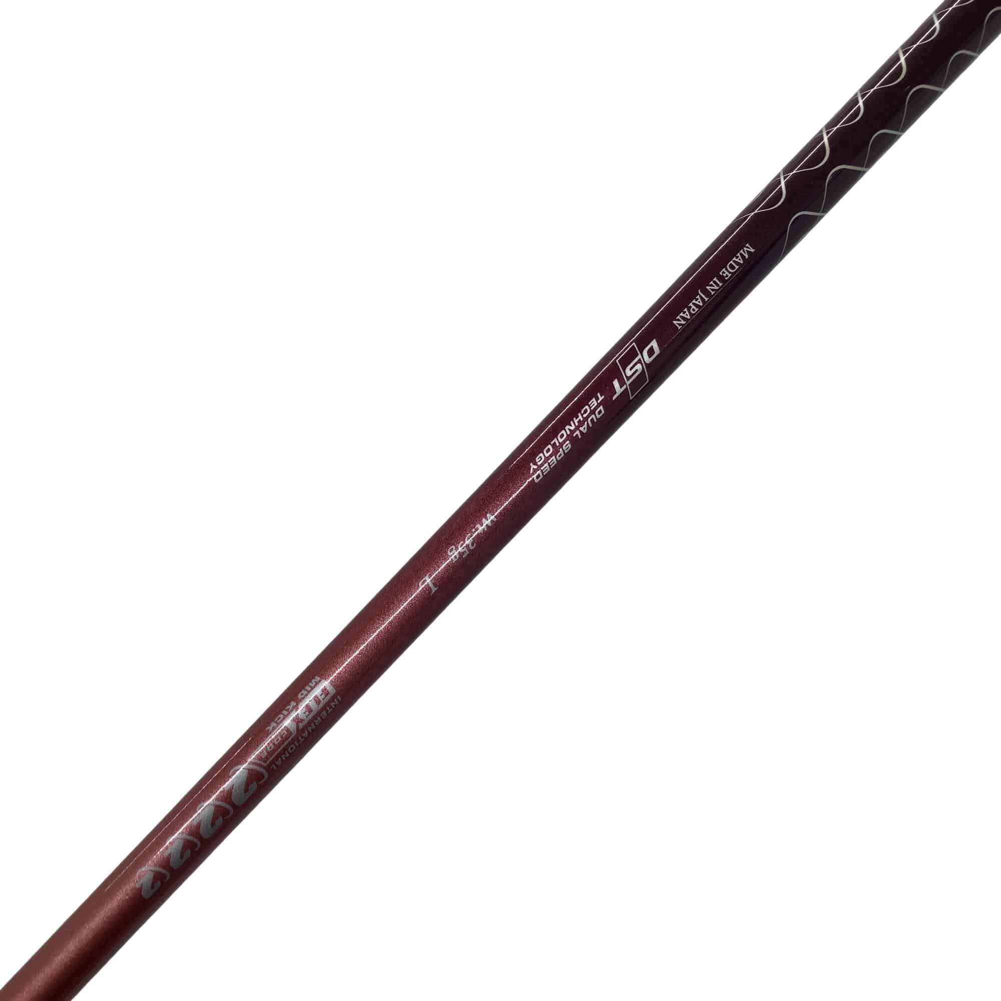 �w�w�h�n�i�Q�O�Q�S�j�@�T�r�i�{���h�[�j�@���f�B�[�X�i���{���F�S�{�Z�b�g�j