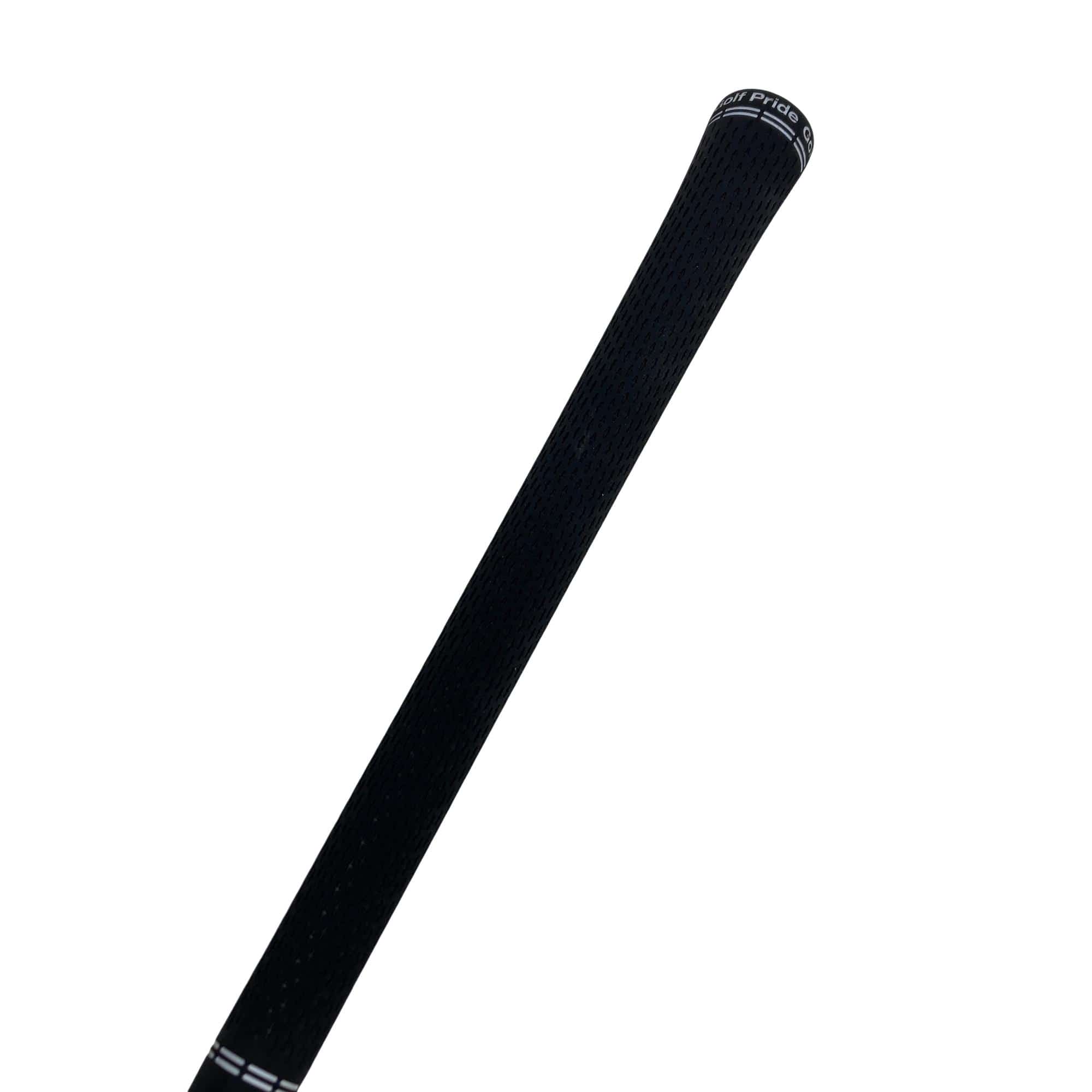 �r�q�h�w�n�m�@�y�w���@�l�`�w�@�P�O�D�T°