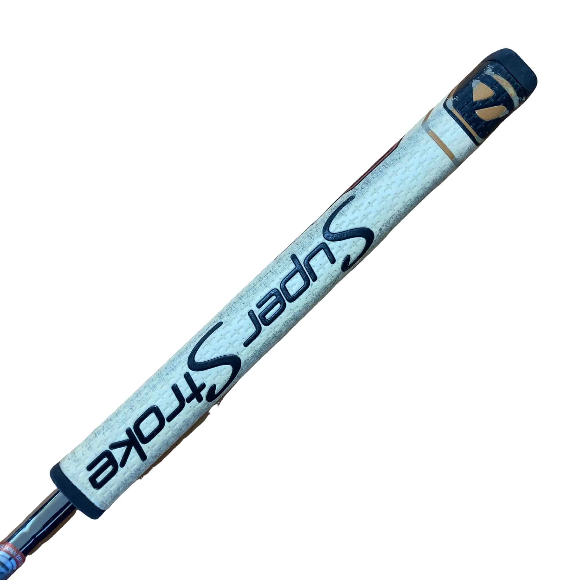 �s�o�@�b�n�k�k�d�b�s�h�n�m�@�a�k�`�b�j�@�b�n�o�o�d�q�@�`�q�c�l�n�q�d�@�R�i�V���[�g�J�[�u�j�@�R�R�C���`