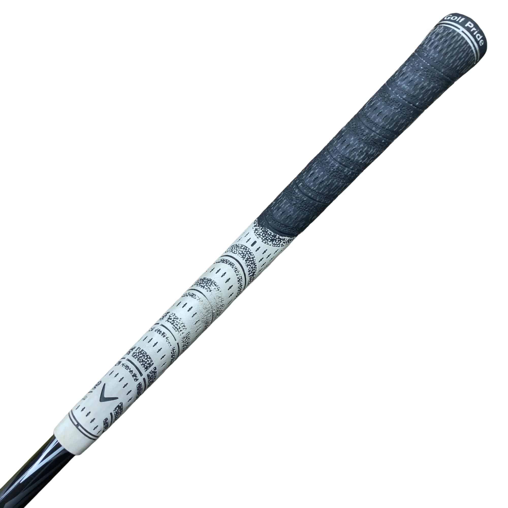 �w�@�g�n�s�@�o�q�n�@�P�X°