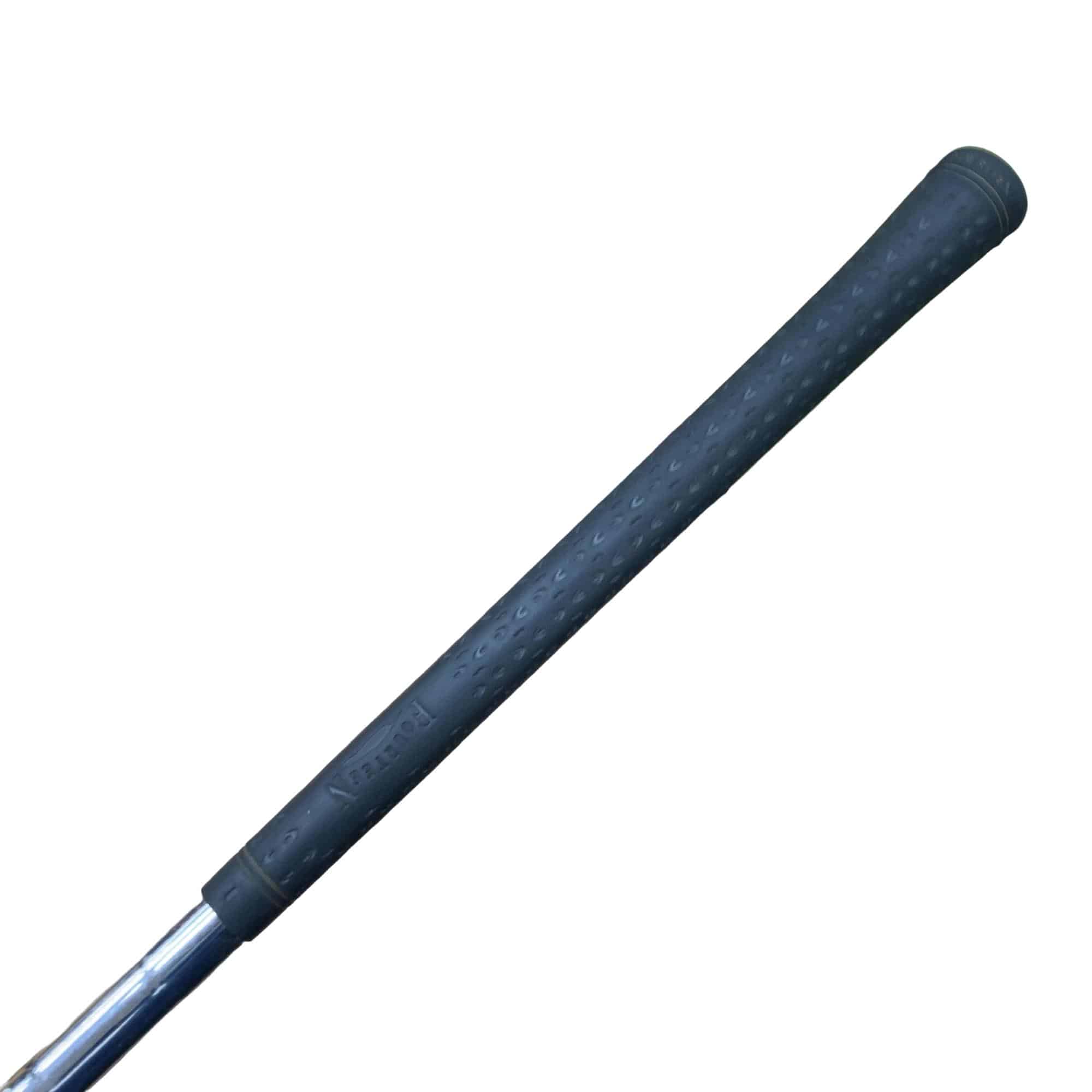 �c�i�|�Q�Q�@�T�O°