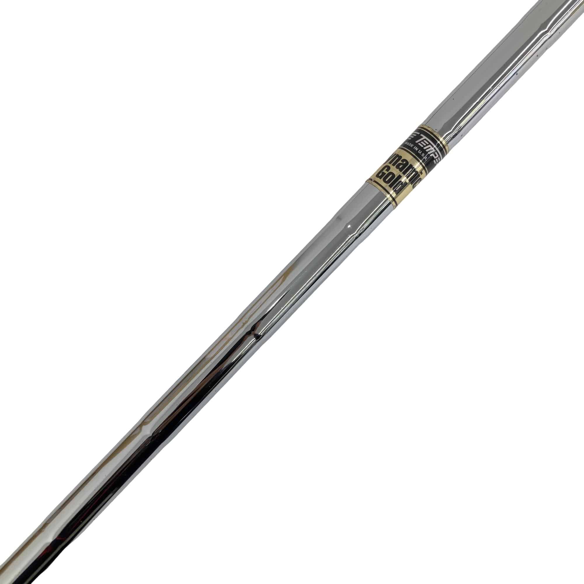 �l�o�|�T�R�@�V�r�i���{���F�V�{�Z�b�g�j