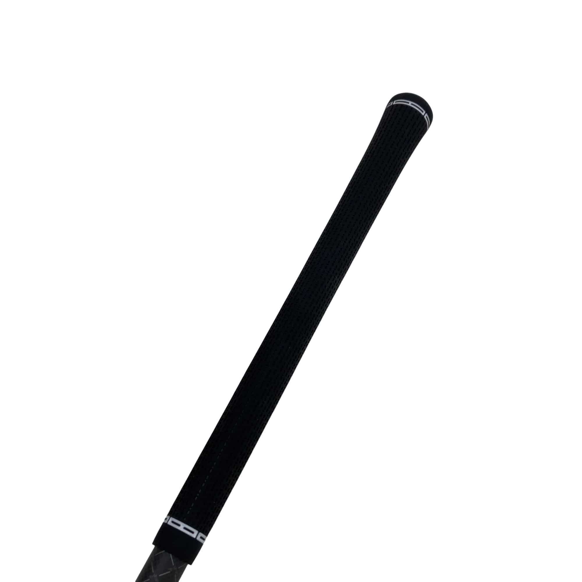 �f�s�Q�@�P�O°