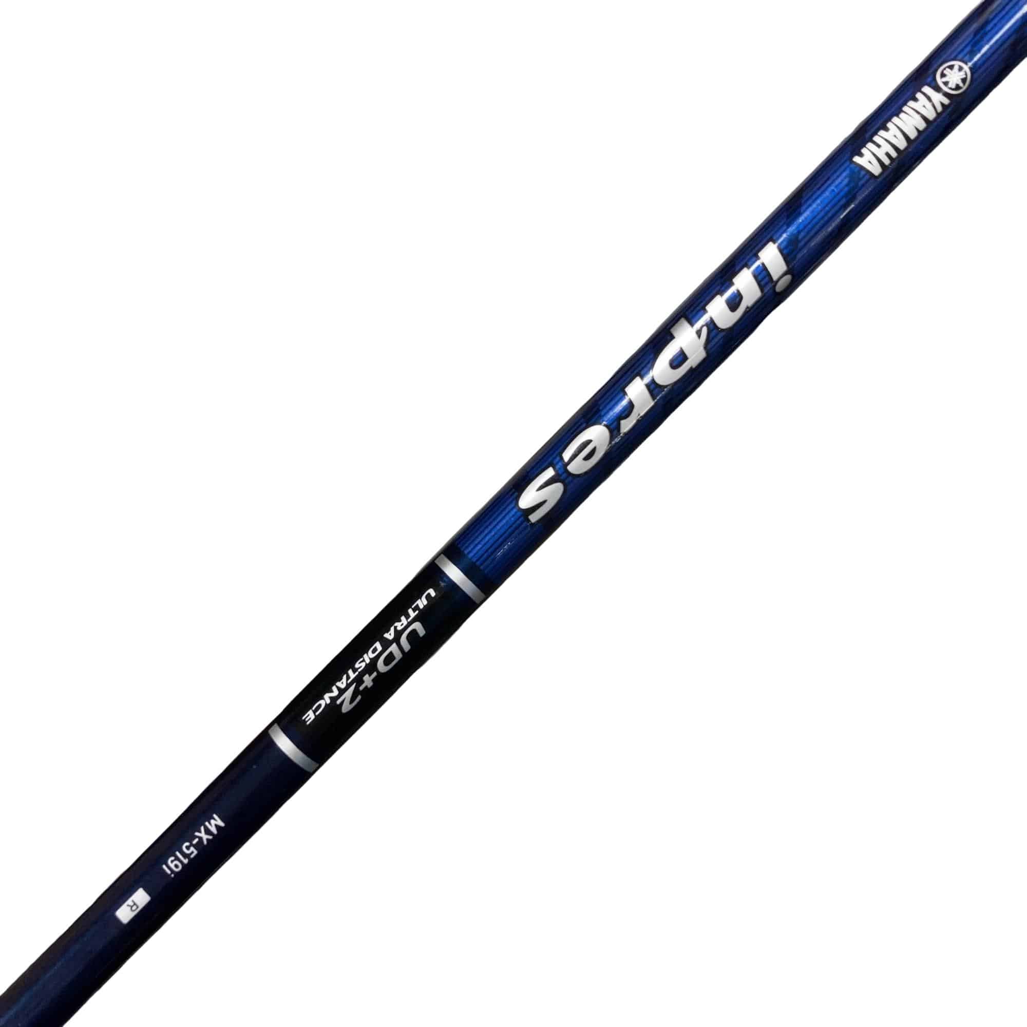 �������������@�t�c�{�Q�i�Q�O�P�X�j�@�S�r�i���{���F�S�{�Z�b�g�j