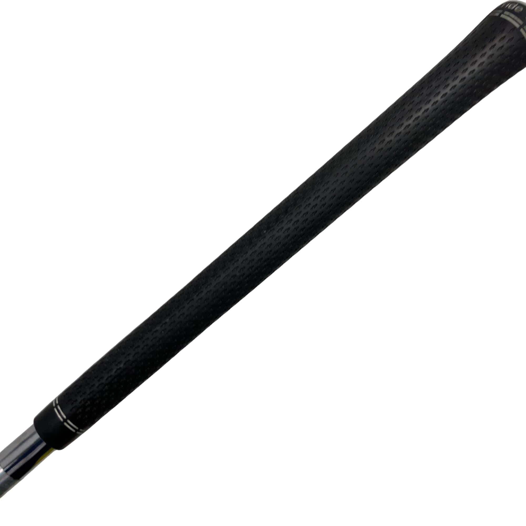 �c�������������@�v���������@�c�v�|�P�P�T�f�@�T�W°