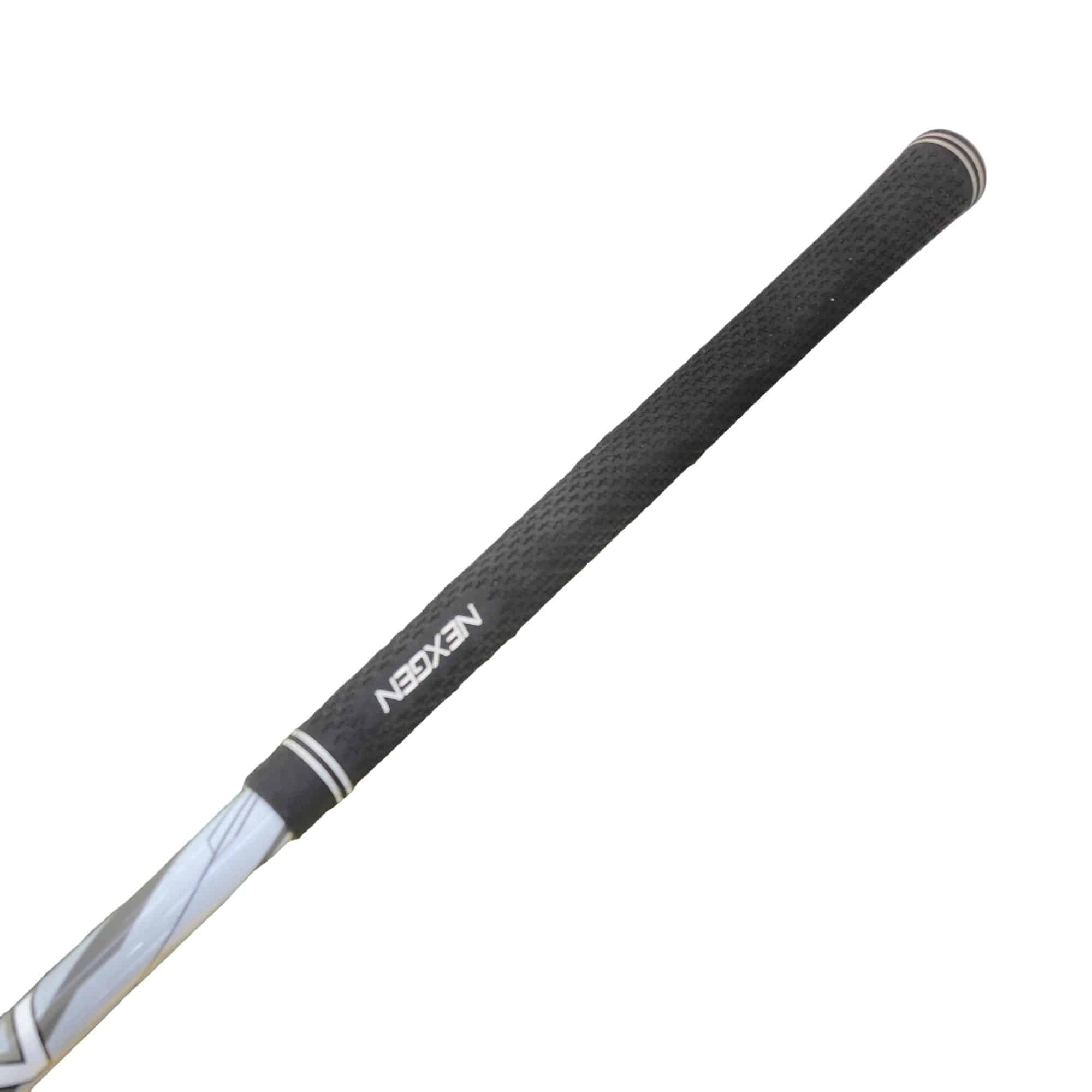 �m�d�w�f�d�m�@�m�r�Q�P�O�@�P�O�D�T°