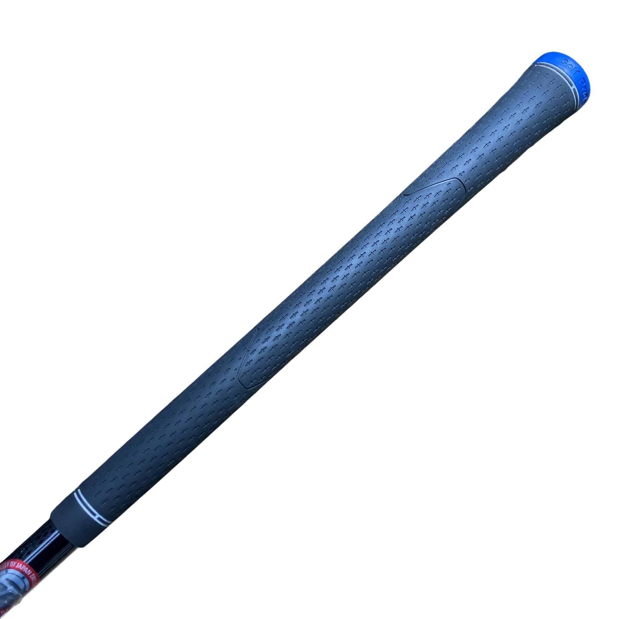 �f�k�n�h�q�d�@�e�i�Q�O�P�U�j�@�R�v