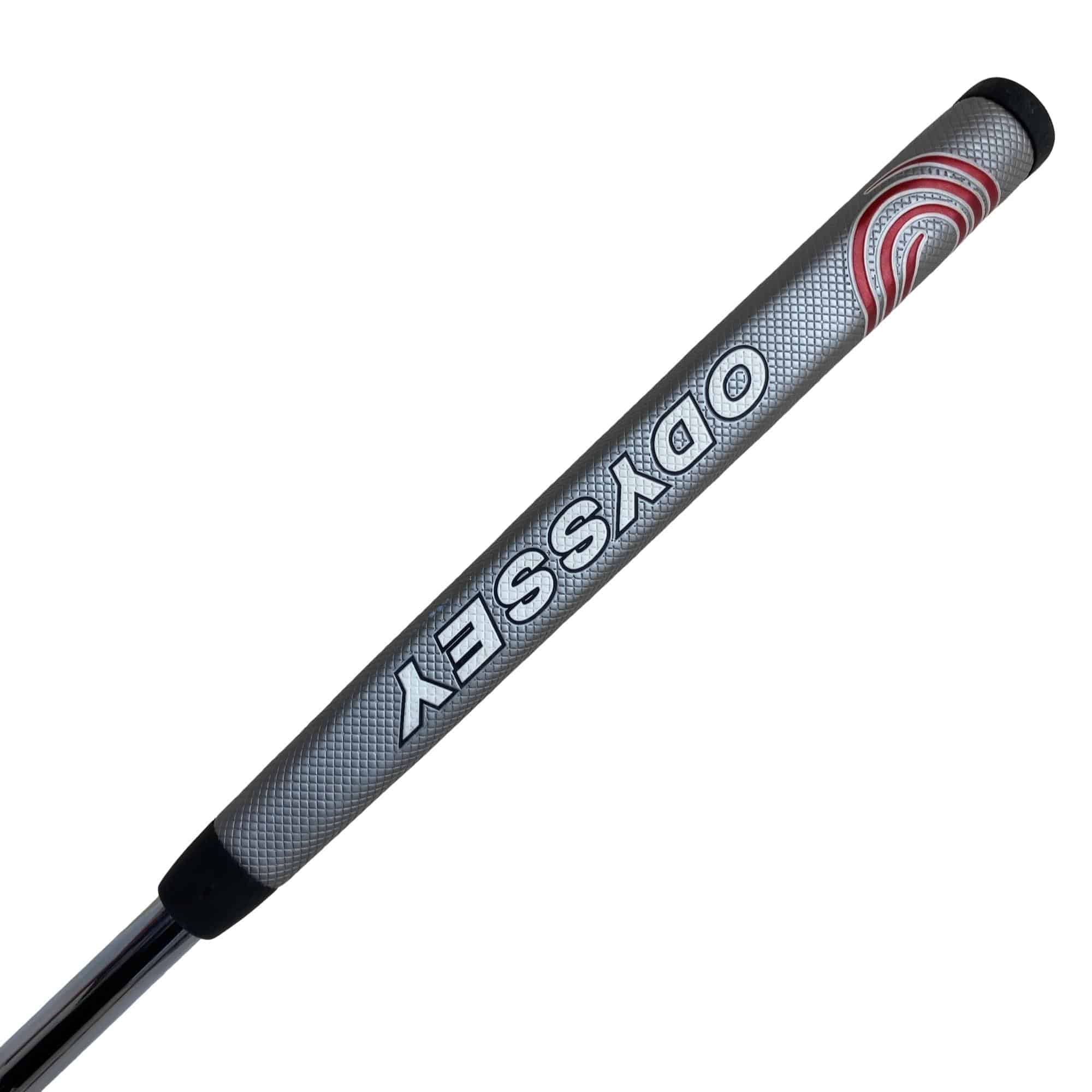 �v�g�h�s�d�@�g�n�s�@�n�f�@���V�@�b�g�@�R�S�C���`