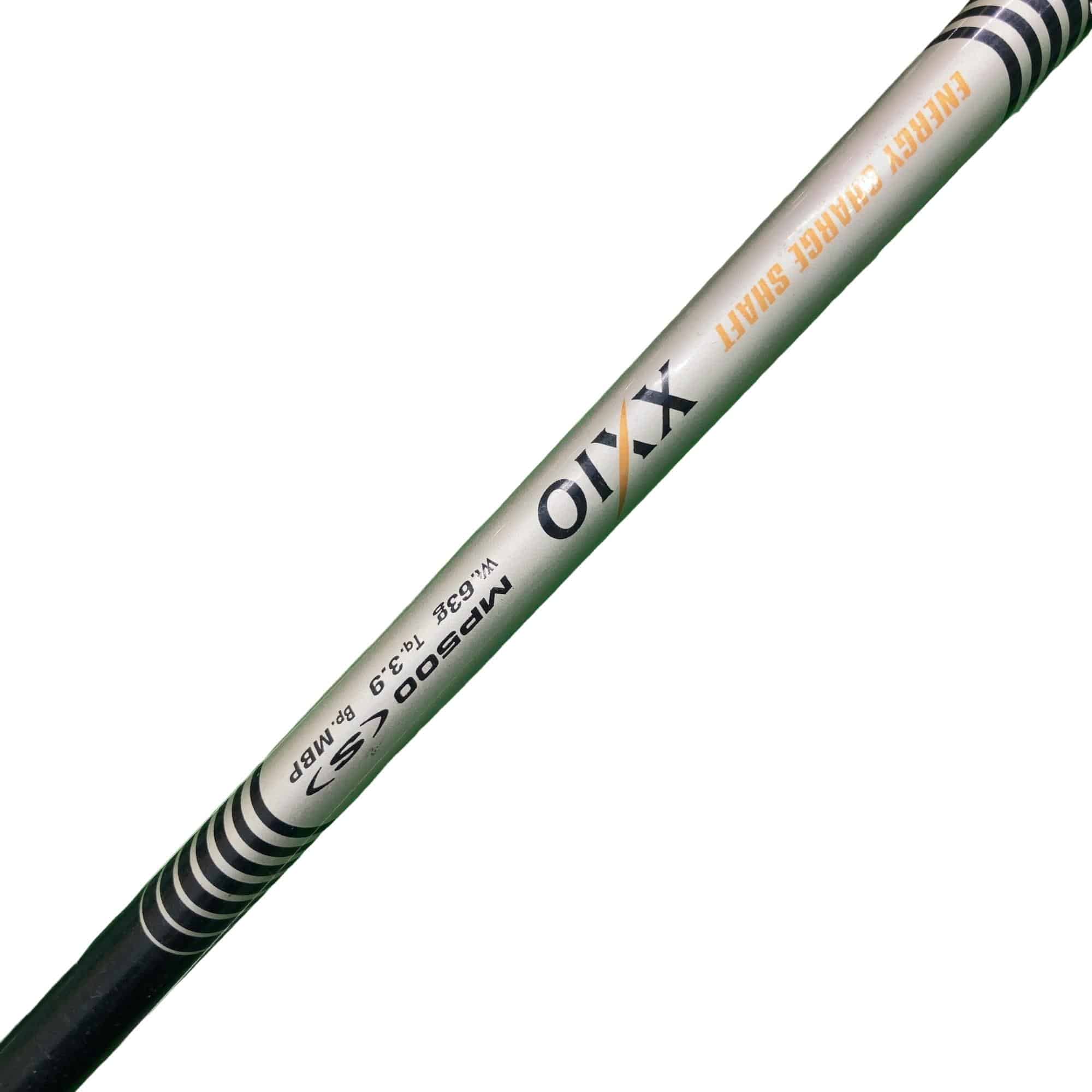 �w�w�h�n�i�Q�O�O�W�j�@�@�W�r�i���{���F�W�{�Z�b�g�j