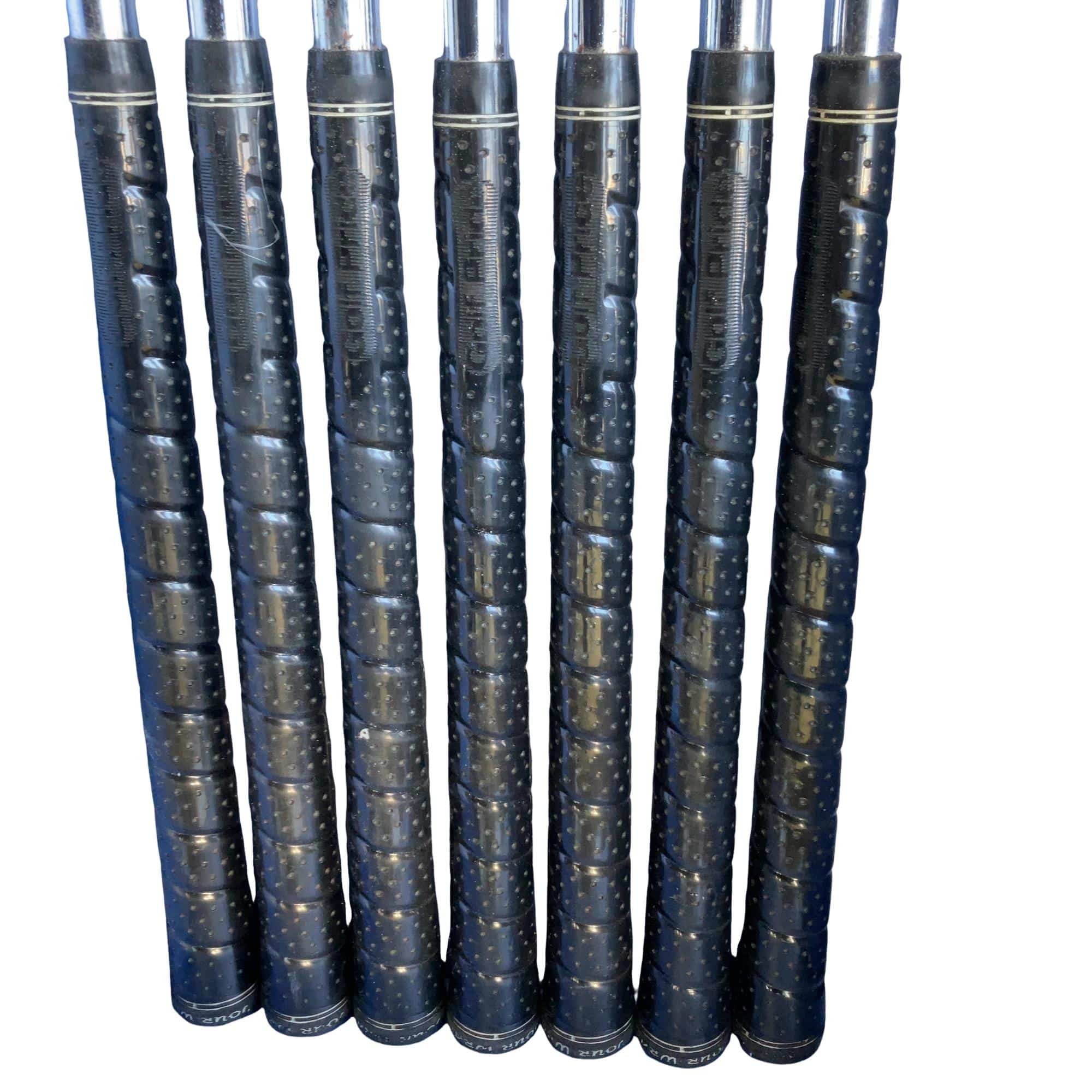 �r�q�h�w�n�m�@�y�q�|�W�O�O�@�@�W�r�i���{���F�V�{�Z�b�g�j