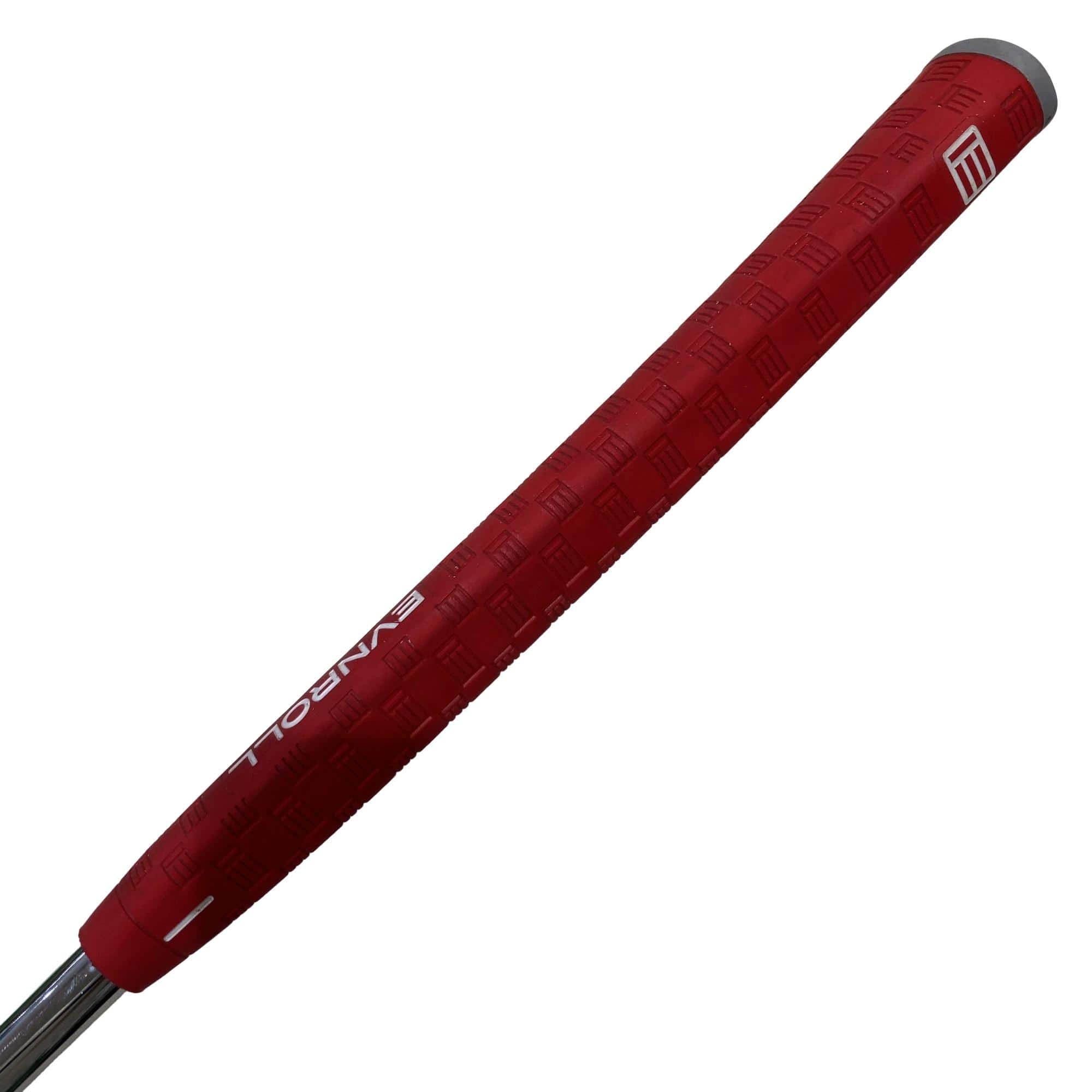 �d�u�m�q�n�k�k�@�d�q�P�D�Q�@�R�S�C���`�i�s�X�g���O���b�v�ԁj