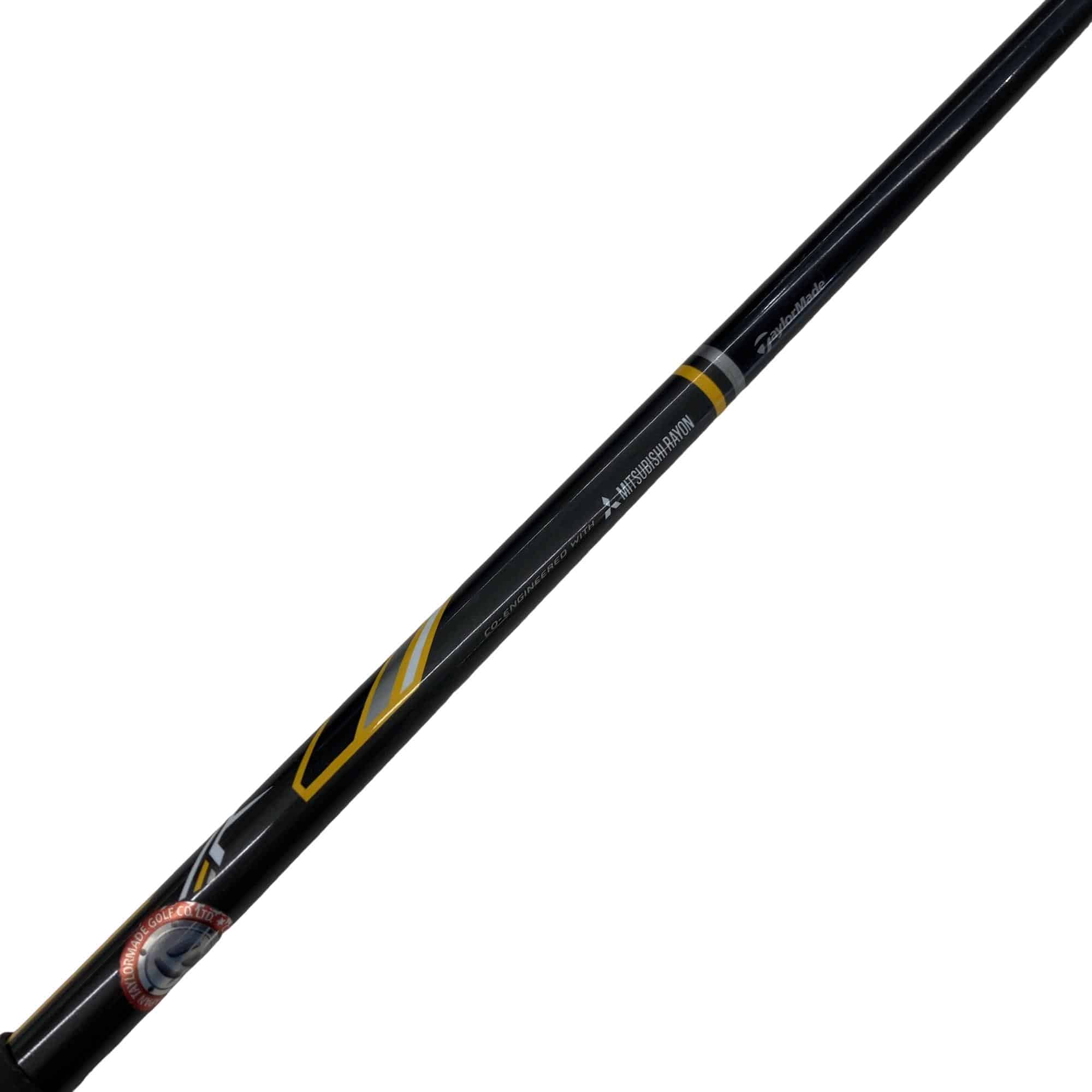 �q�n�b�j�d�s�@�a�k�`�c�d�y�@�@�U�r�i���{���F�U�{�Z�b�g�j