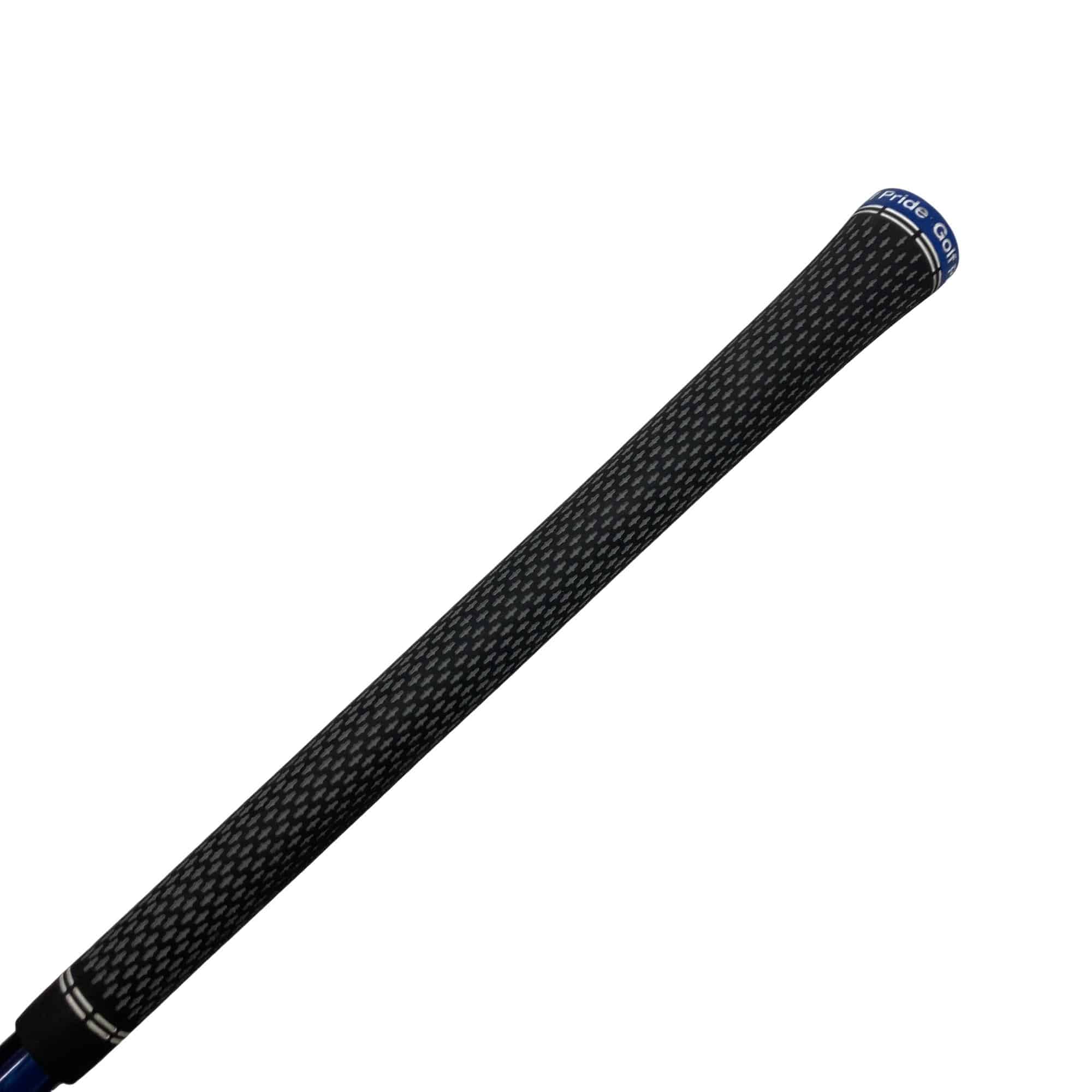 �r�s�d�`�k�s�g�@�T�v