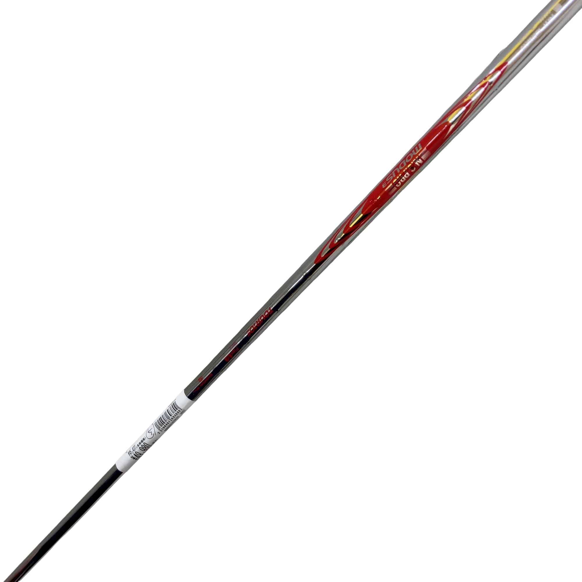 �i�o�w�@�X�Q�P�@�s�n�t�q�@�U�r�i���{���F�U�{�Z�b�g�j