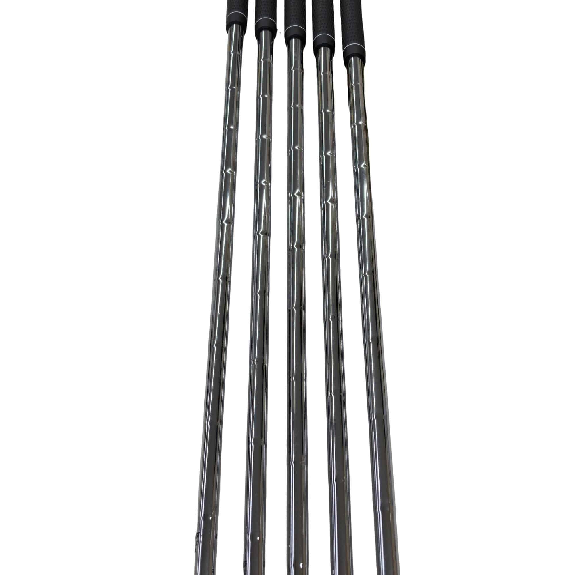 �s���������������@�y�E�a�@�e�n�q�f�d�c�@�U�r�i���{���F�T�{�Z�b�g�j