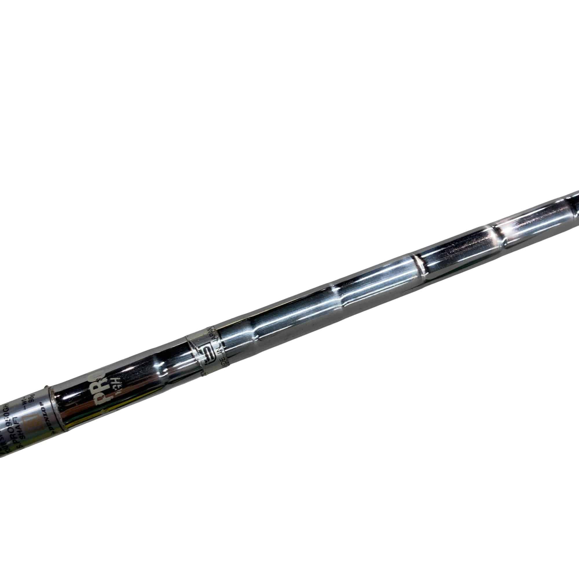 �w�w�h�n�@�s�n�t�q�@�r�o�d�b�h�`�k�@�P�O�r�i���{���F�W�{�Z�b�g�j