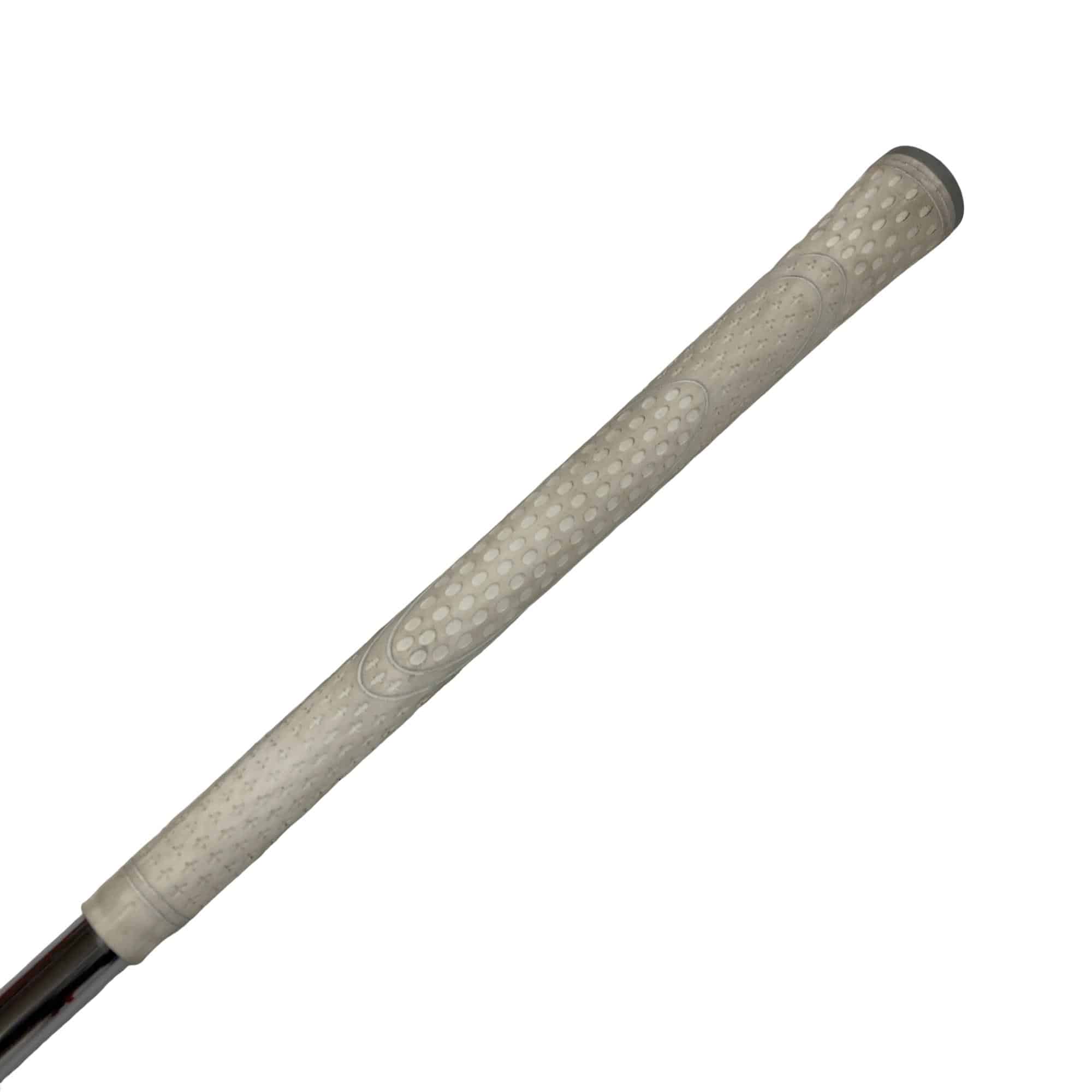 �q�P�T�@�t�R