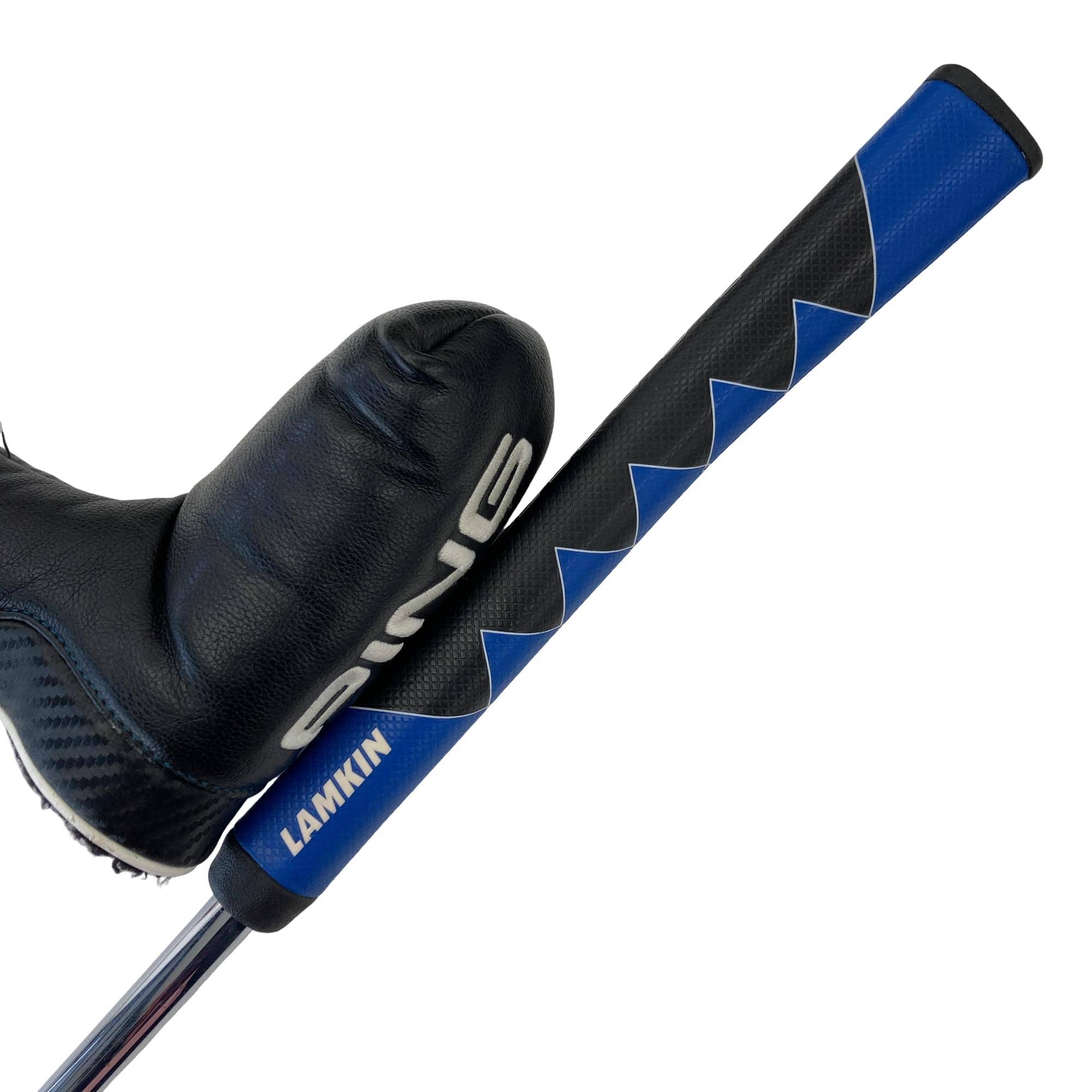 �r�h�f�l�`�@�Q�@�`�m�r�d�q�@�X�e���X�@�R�S�C���`�i�o�o�T�W�j