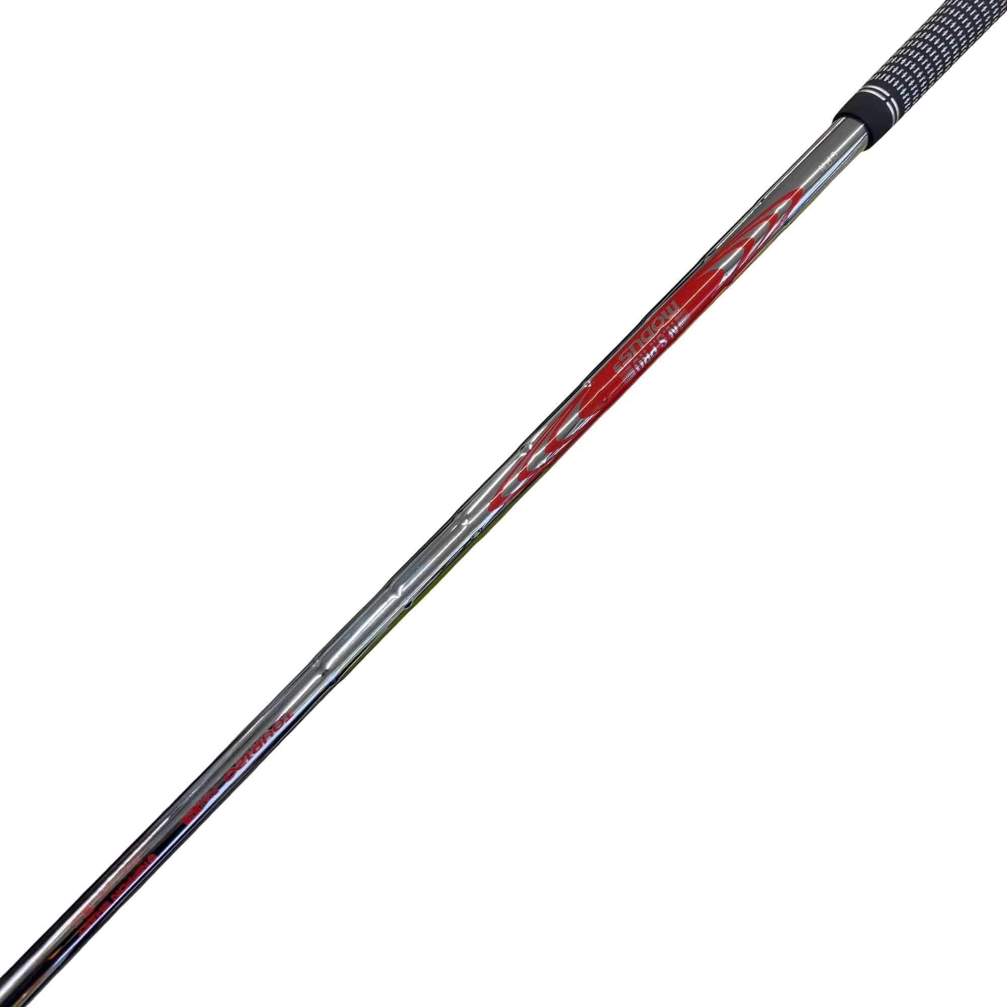 �a�q�h�c�f�d�r�s�n�m�d�@�Q�S�P�b�a�@�U�r�i���{���F�U�{�Z�b�g�j