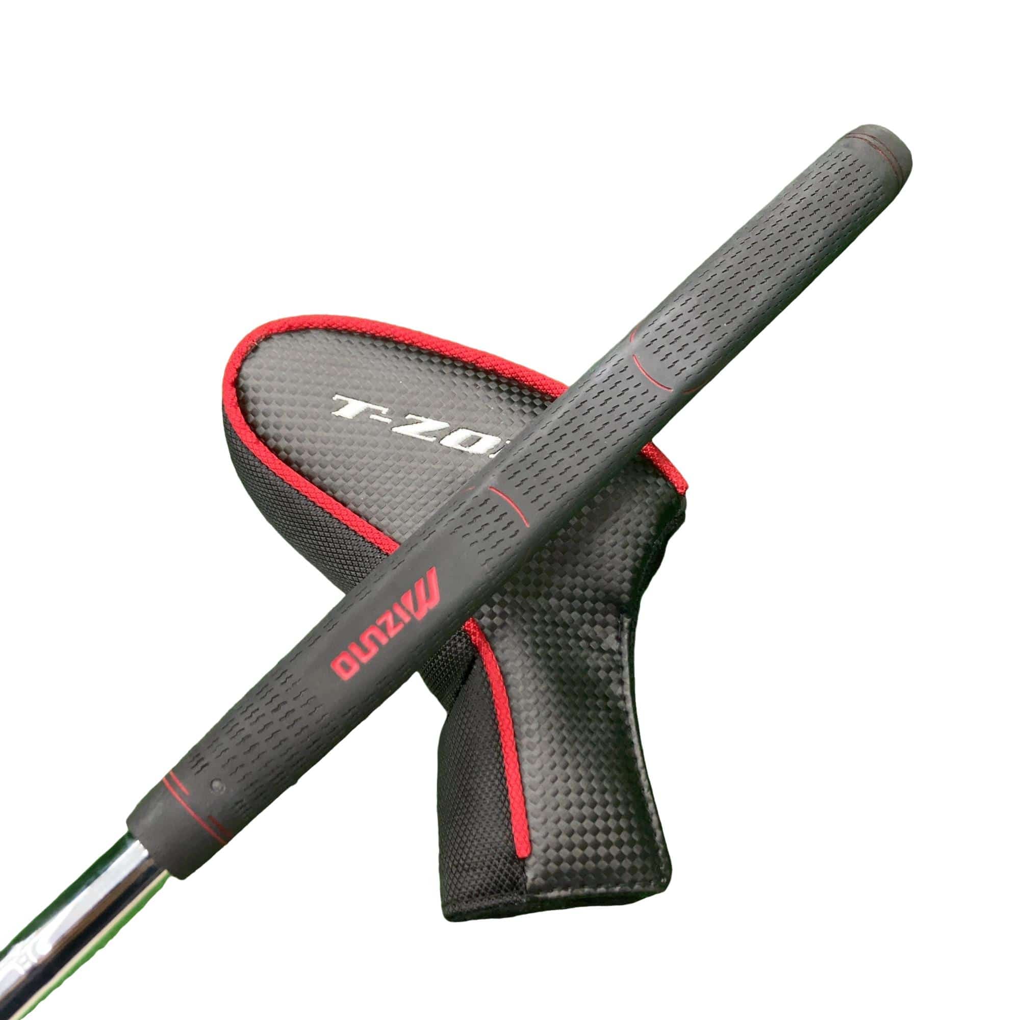 �s�|�y�n�h�c�@�q�u�P�O�Q�@�R�S�C���`