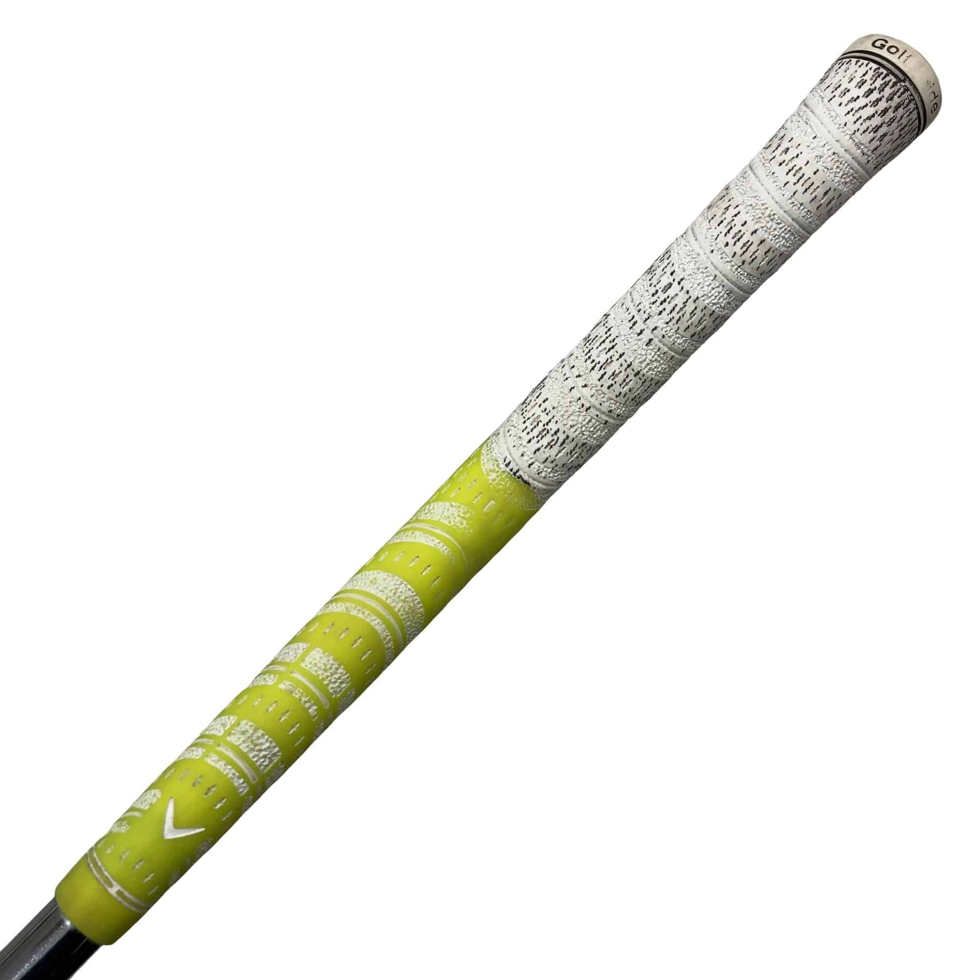 �w�Q�@�g�n�s�@�t�R