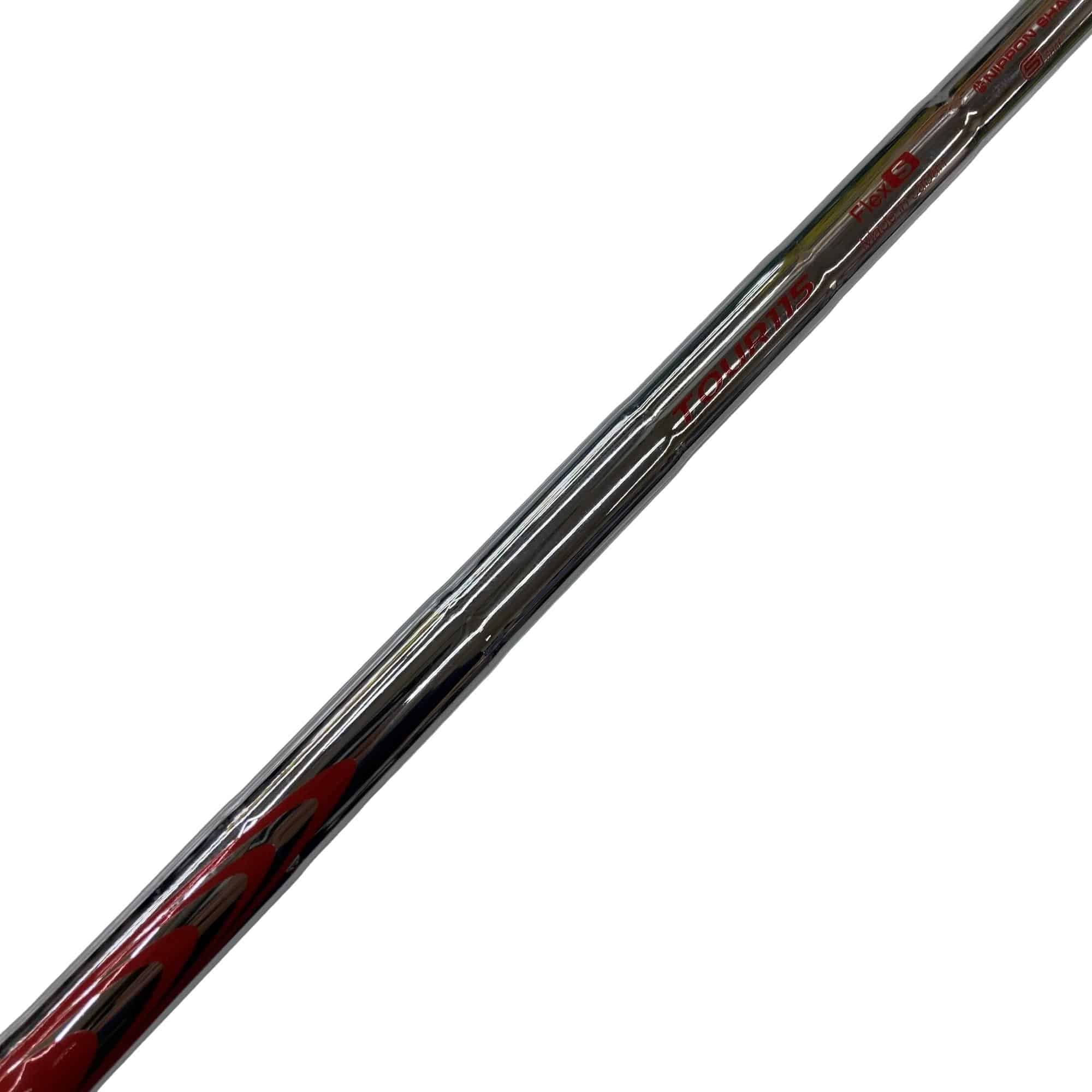 �a�k�t�d�o�q�h�m�s�@�r�@�T�r�i���{���F�T�{�Z�b�g�j