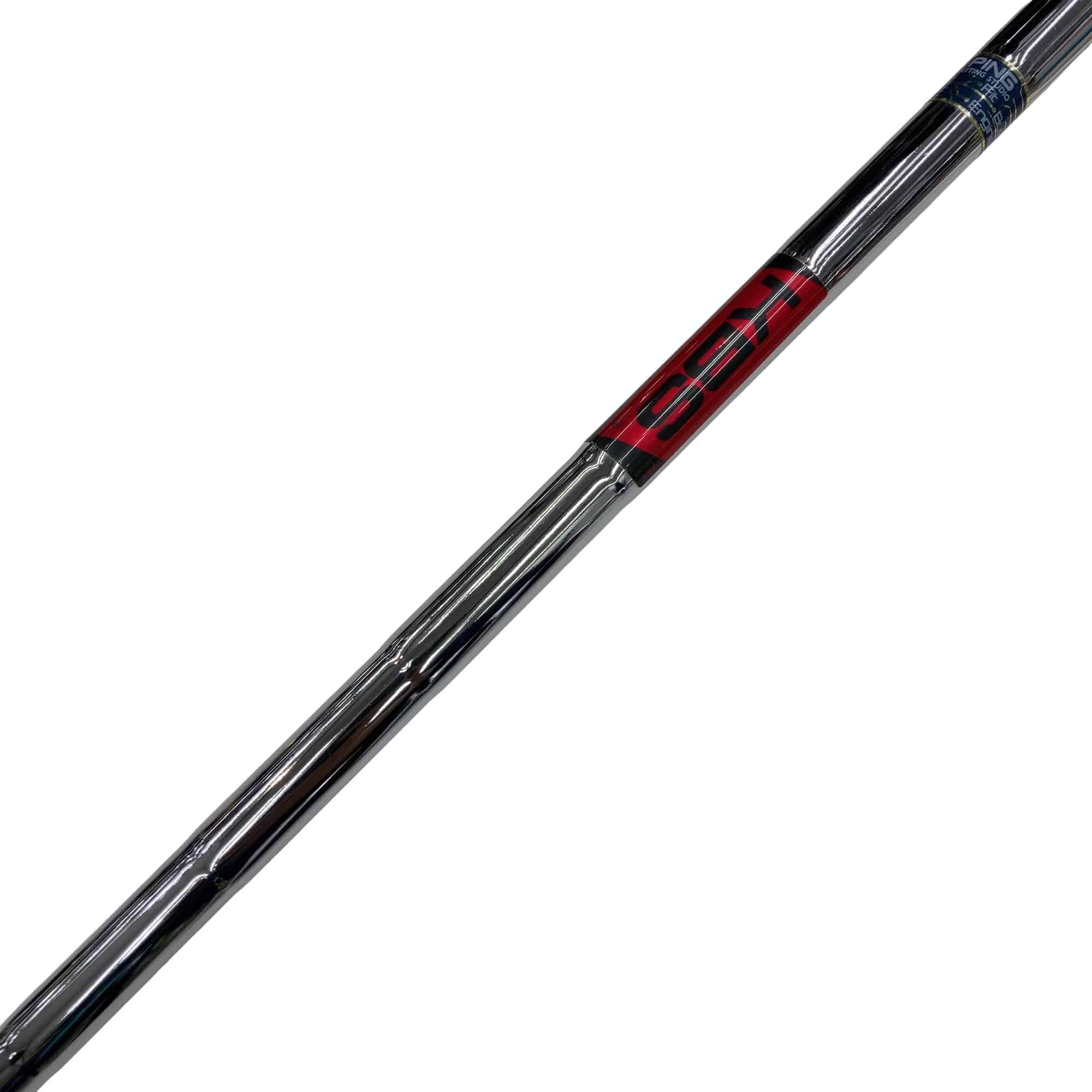 �f�S�Q�T�@�@�U�r�i���{���F�T�{�Z�b�g�j