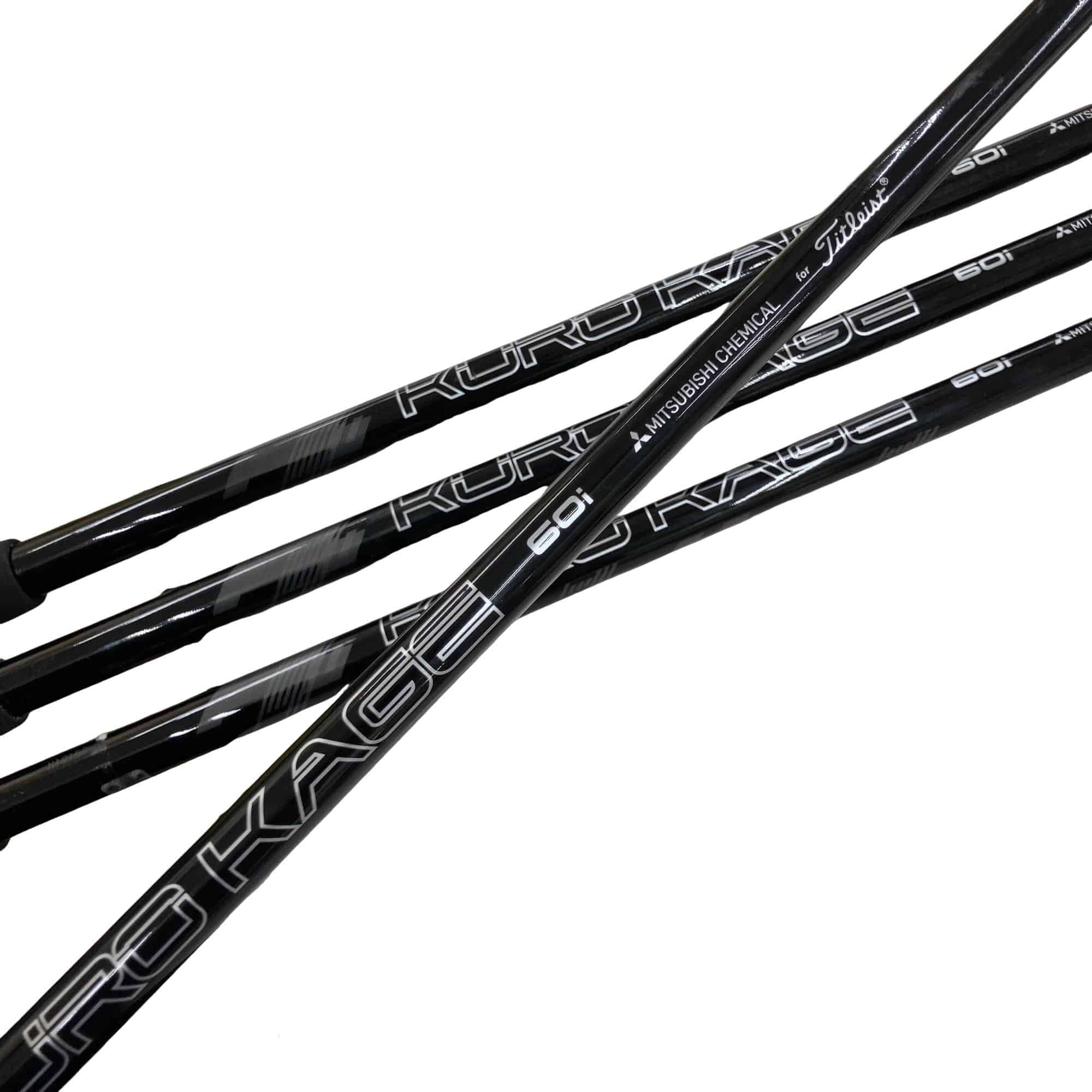 �s���������������@�s�Q�O�O�@�T�r�i���{���F�S�{�Z�b�g�j