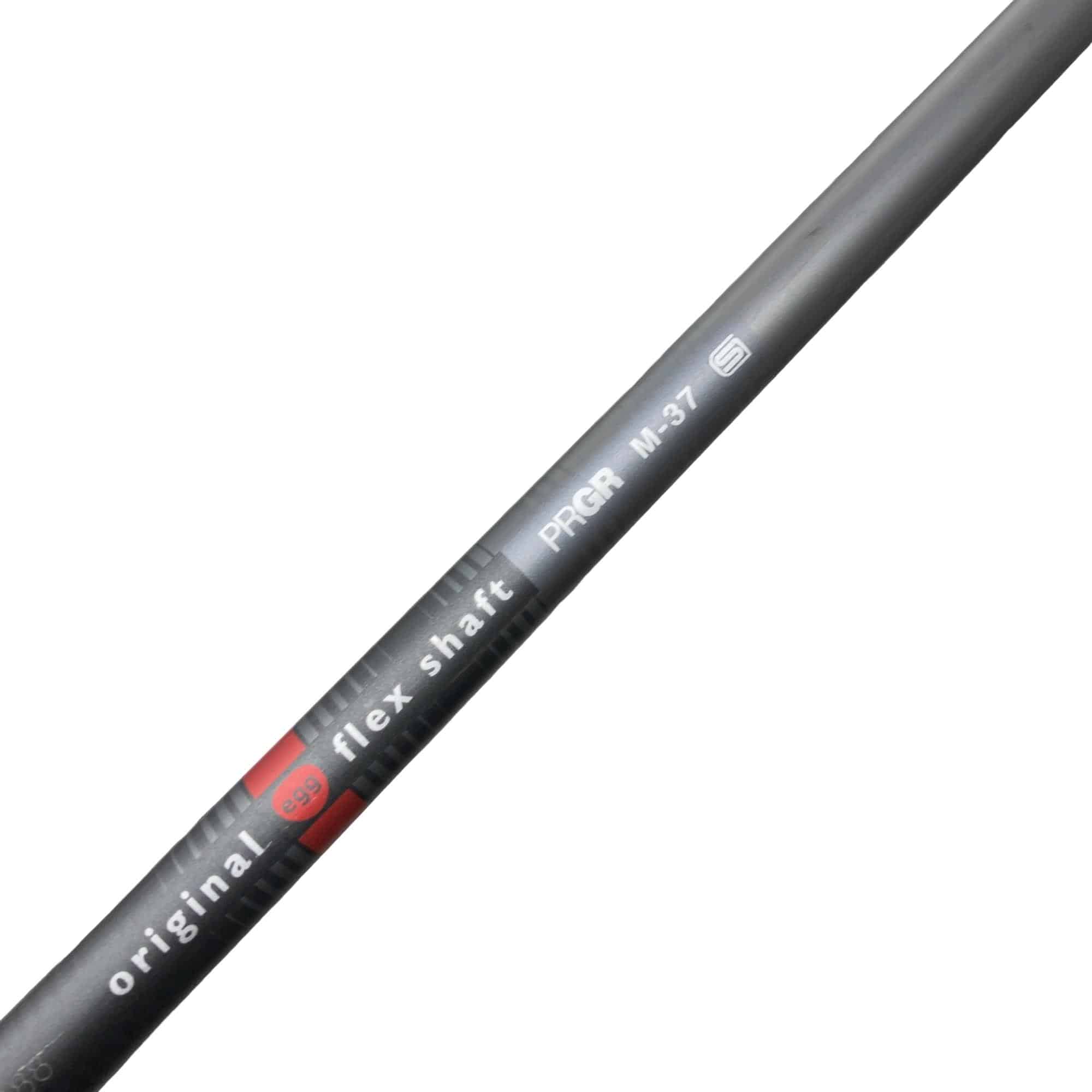 �������@�o�n�v�d�q�@�b�`�u�h�s�x�@�@�T�r�i���{���F�T�{�Z�b�g�j