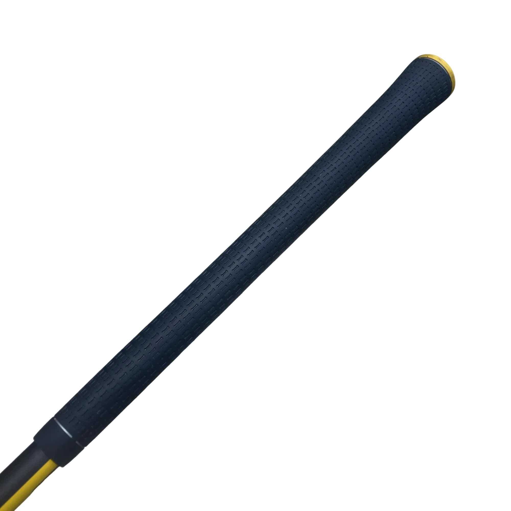 �q�a�y�@�r�s�`�f�d�@�Q�@�t�S