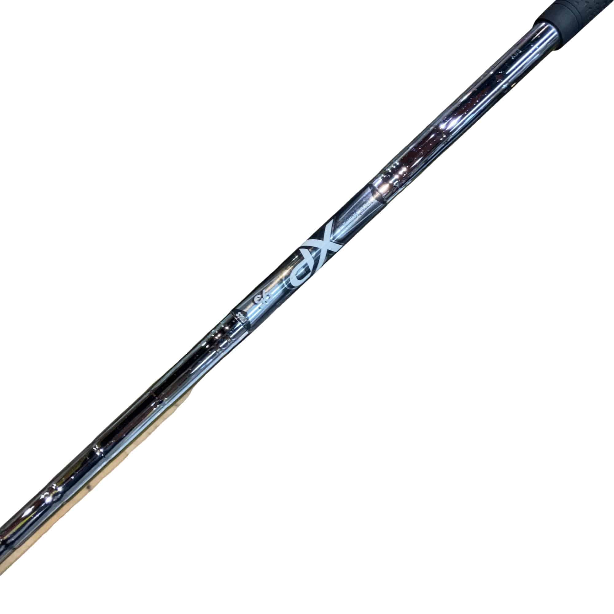 �s�n�t�q�r�s�`�f�d�@�u���p�i�Q�O�P�U�j�@�V�r�i���{���F�V�{�Z�b�g�j