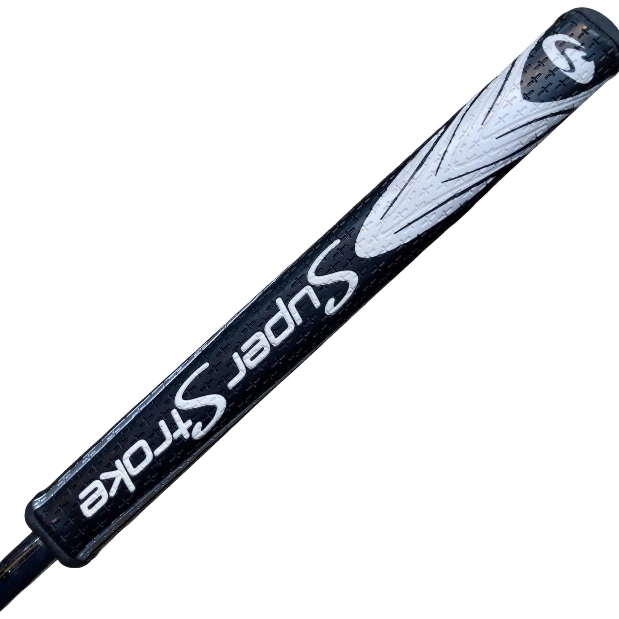 �f�g�n�r�s�@���������@�s�l�|�V�V�O�@�R�S�C���`�@�t�r�`